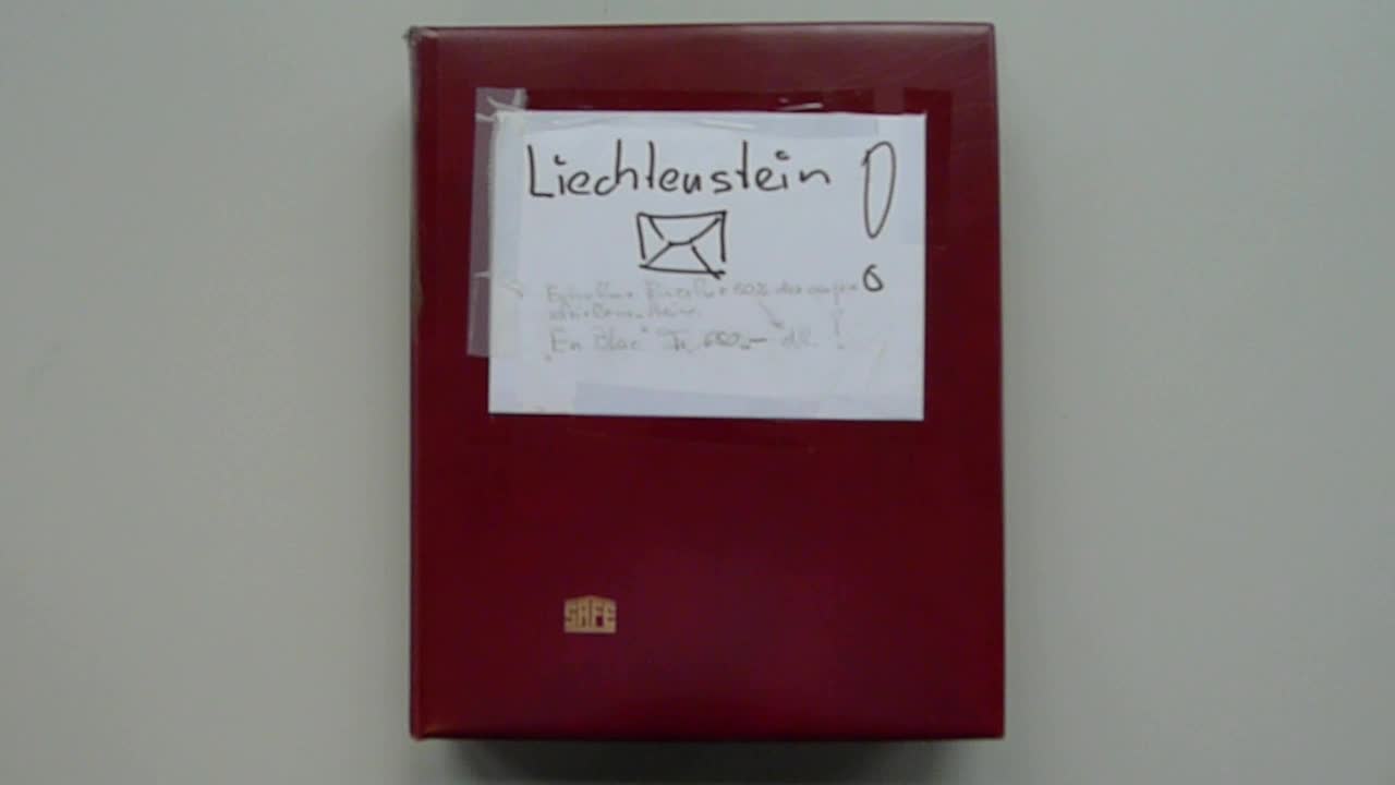 Image 1 for lot number 0003000912 for Luzernerraute Webshop 