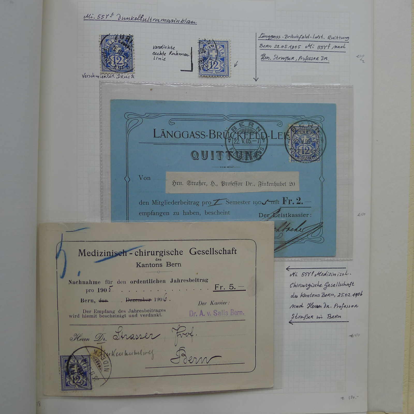 Image 26 for lot number 0003000920 for Luzernerraute Webshop 