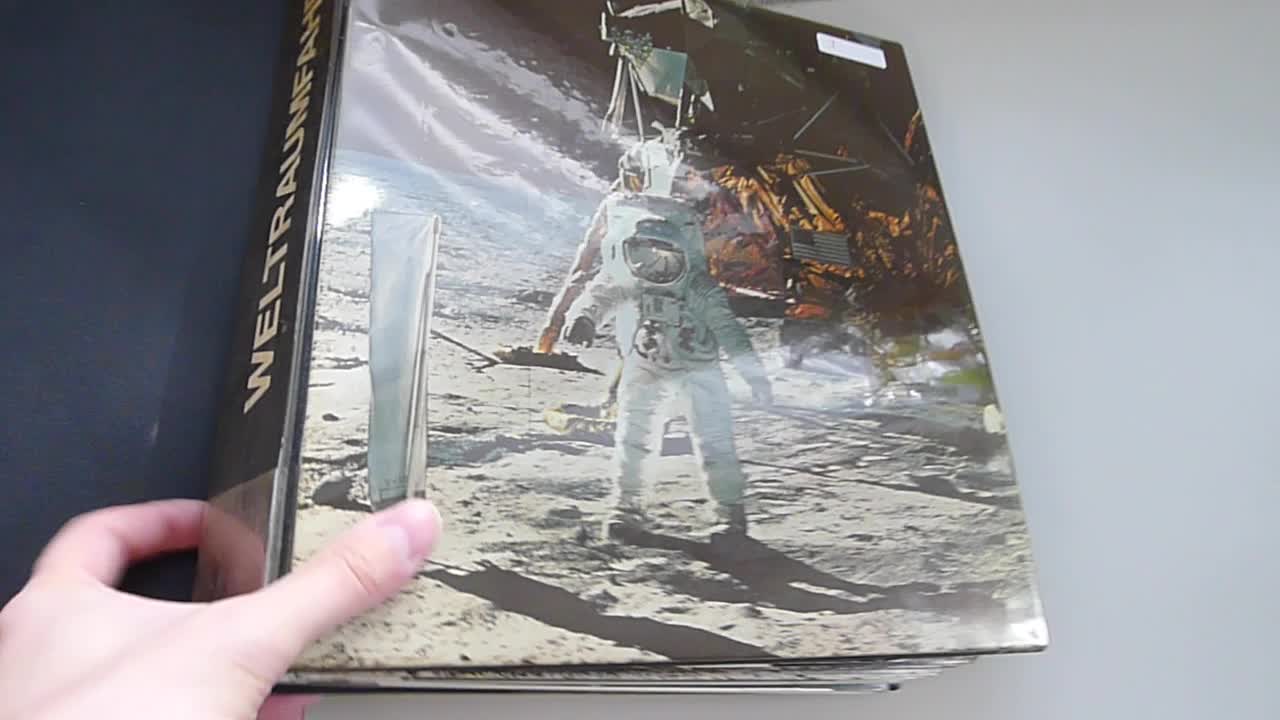 Image 1 for lot number 0003000962 for Luzernerraute Webshop 