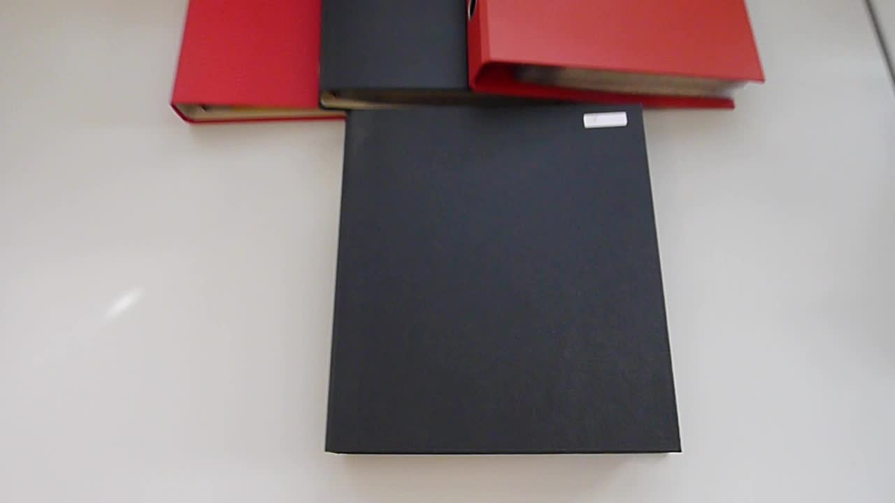 Image 2 for lot number 0003000962 for Luzernerraute Webshop 