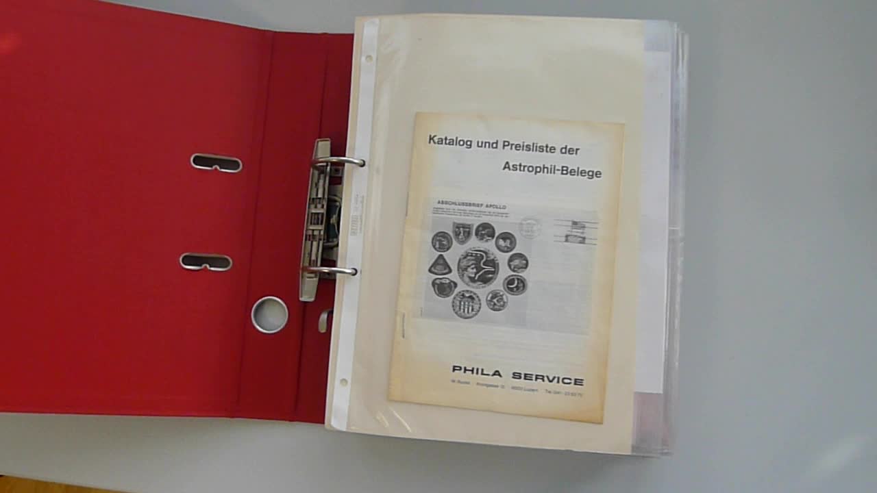 Image 3 for lot number 0003000962 for Luzernerraute Webshop 