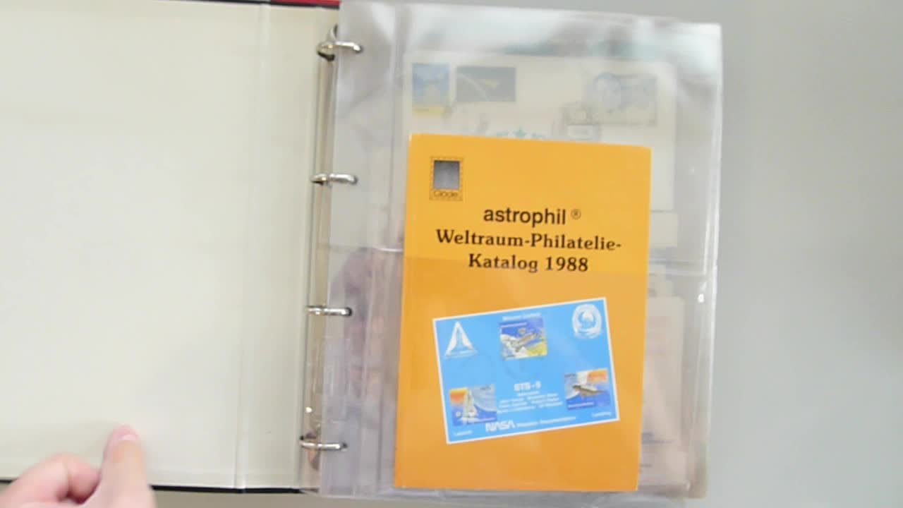 Image 4 for lot number 0003000962 for Luzernerraute Webshop 