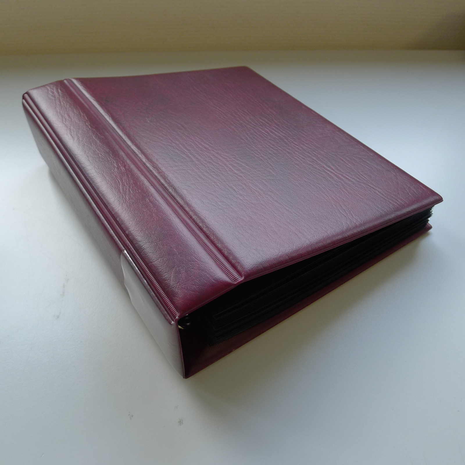 Image 1 for lot number 0003000980 for Luzernerraute Webshop 