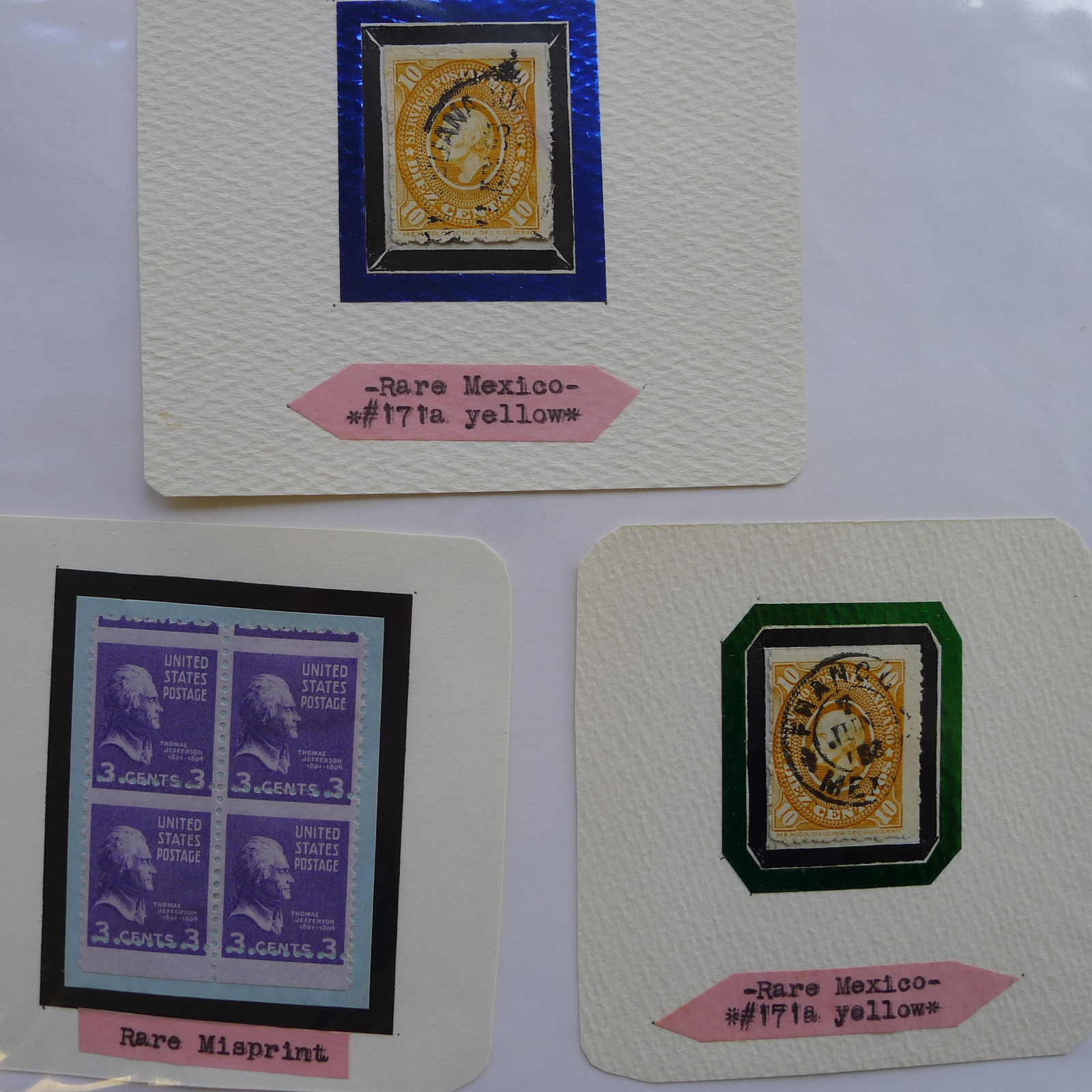 Image 11 for lot number 0003000994 for Luzernerraute Webshop 