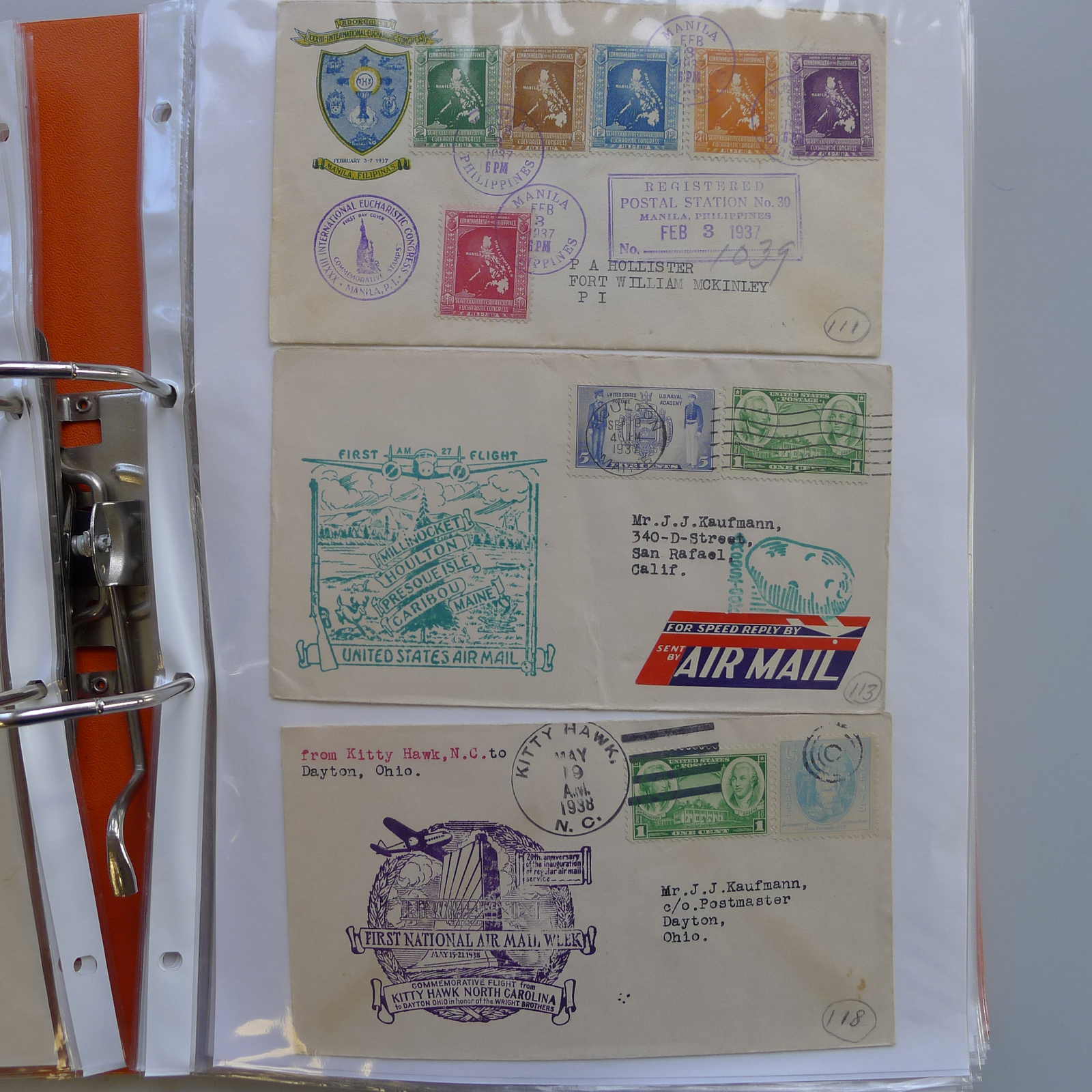 Image 17 for lot number 0003000994 for Luzernerraute Webshop 