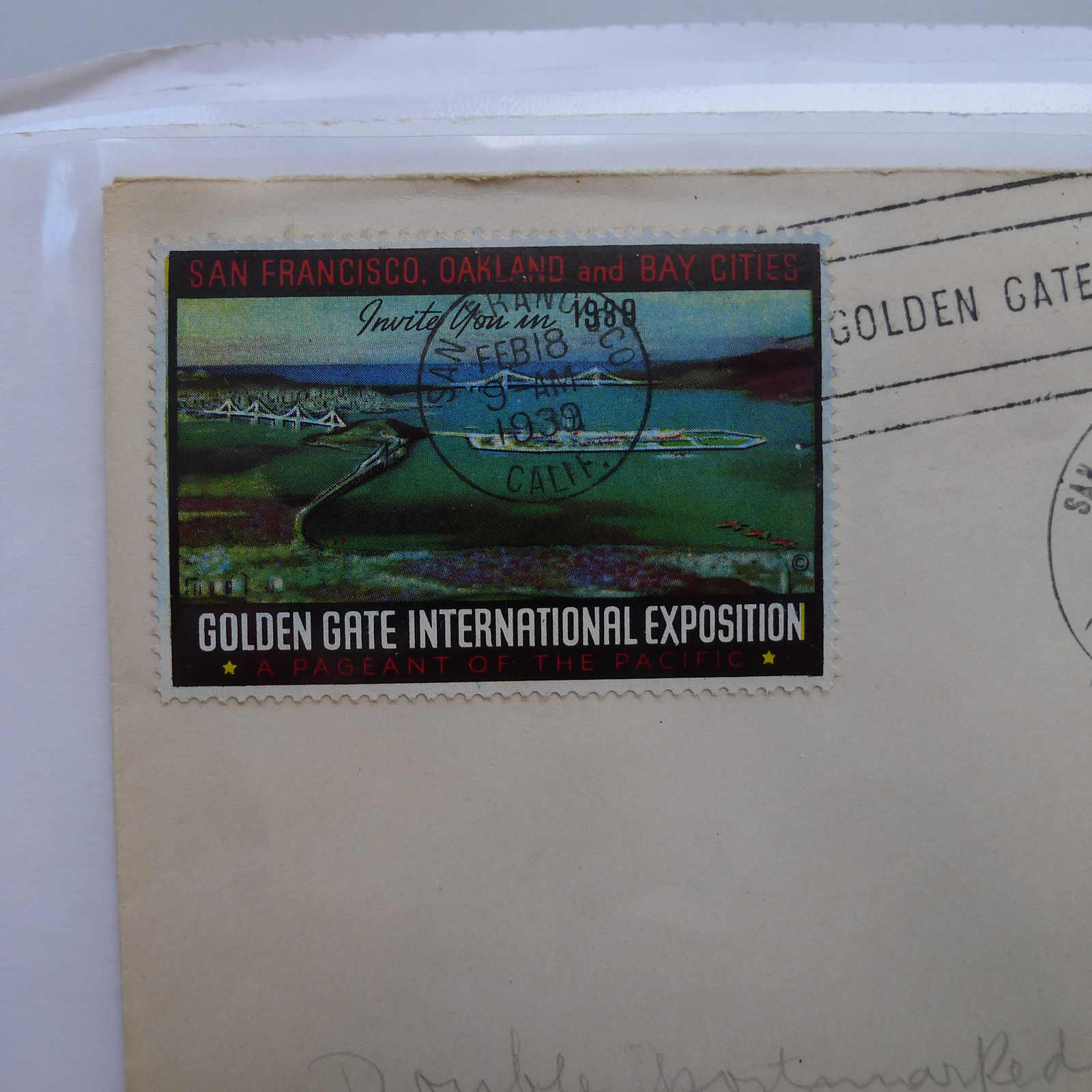 Image 21 for lot number 0003000994 for Luzernerraute Webshop 