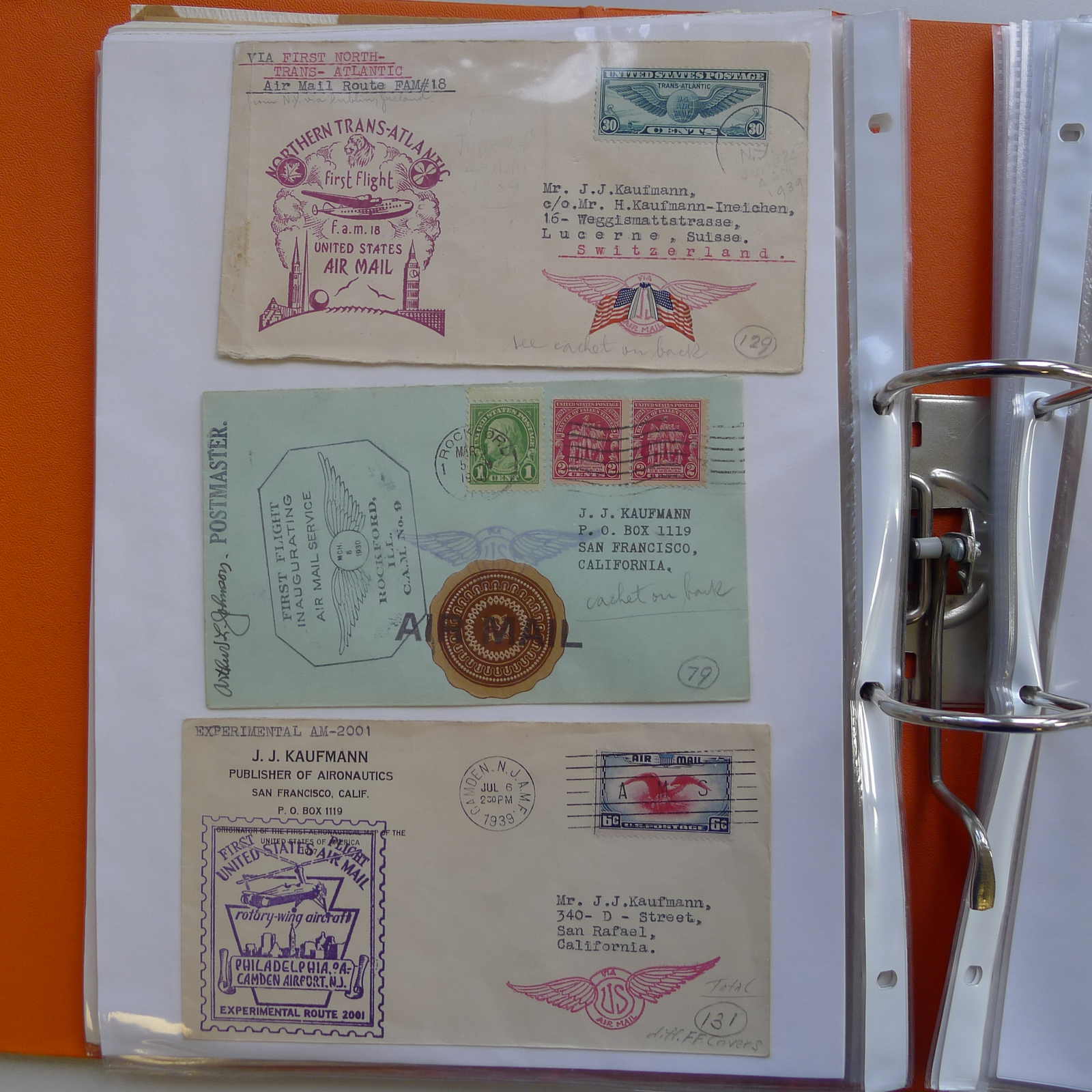 Image 22 for lot number 0003000994 for Luzernerraute Webshop 
