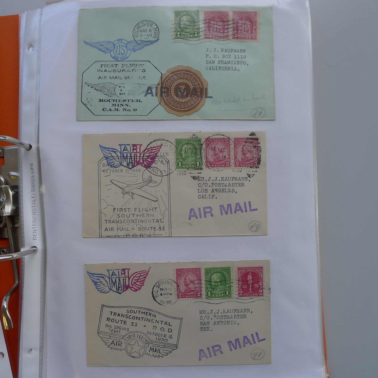 Image 33 for lot number 0003000994 for Luzernerraute Webshop 
