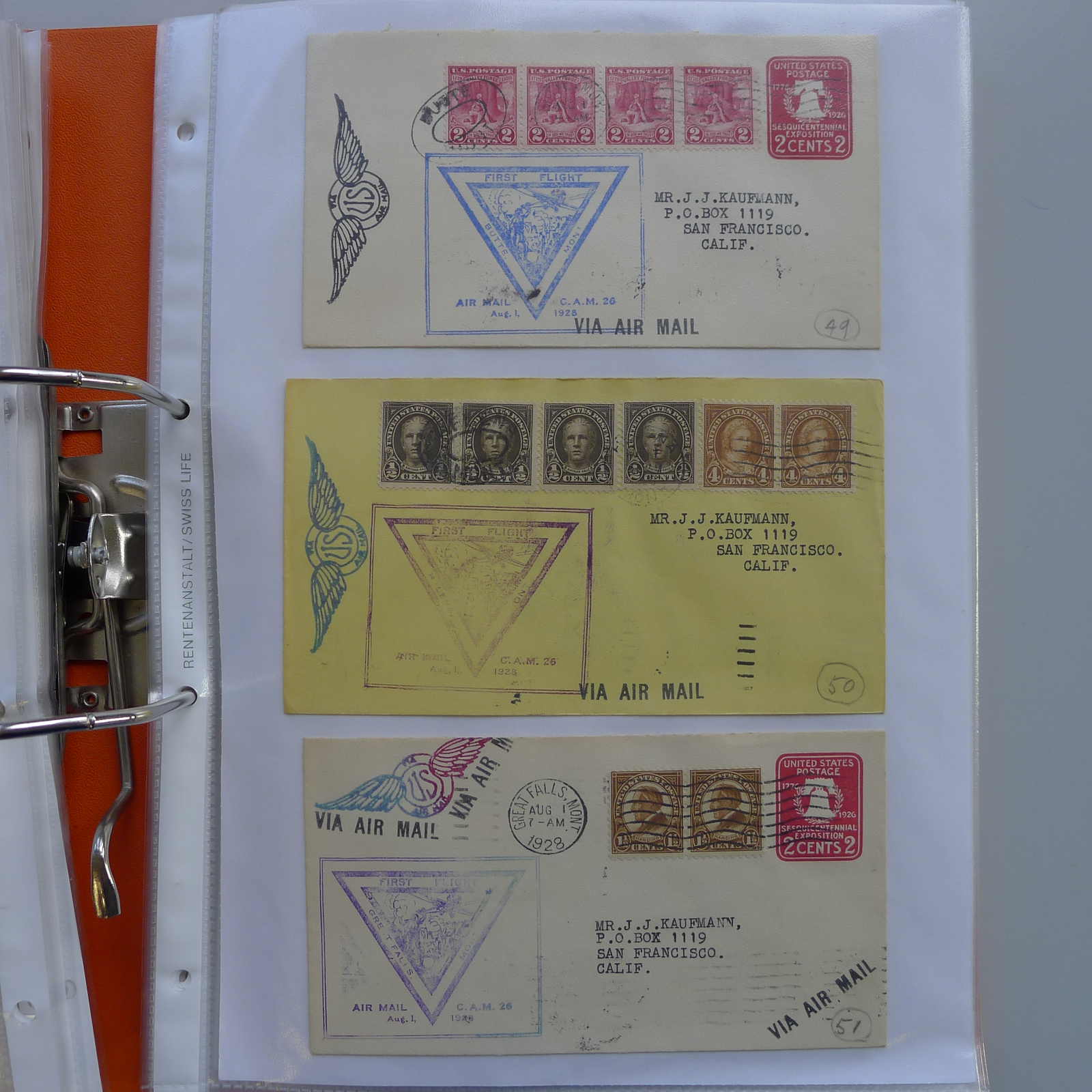 Image 39 for lot number 0003000994 for Luzernerraute Webshop 