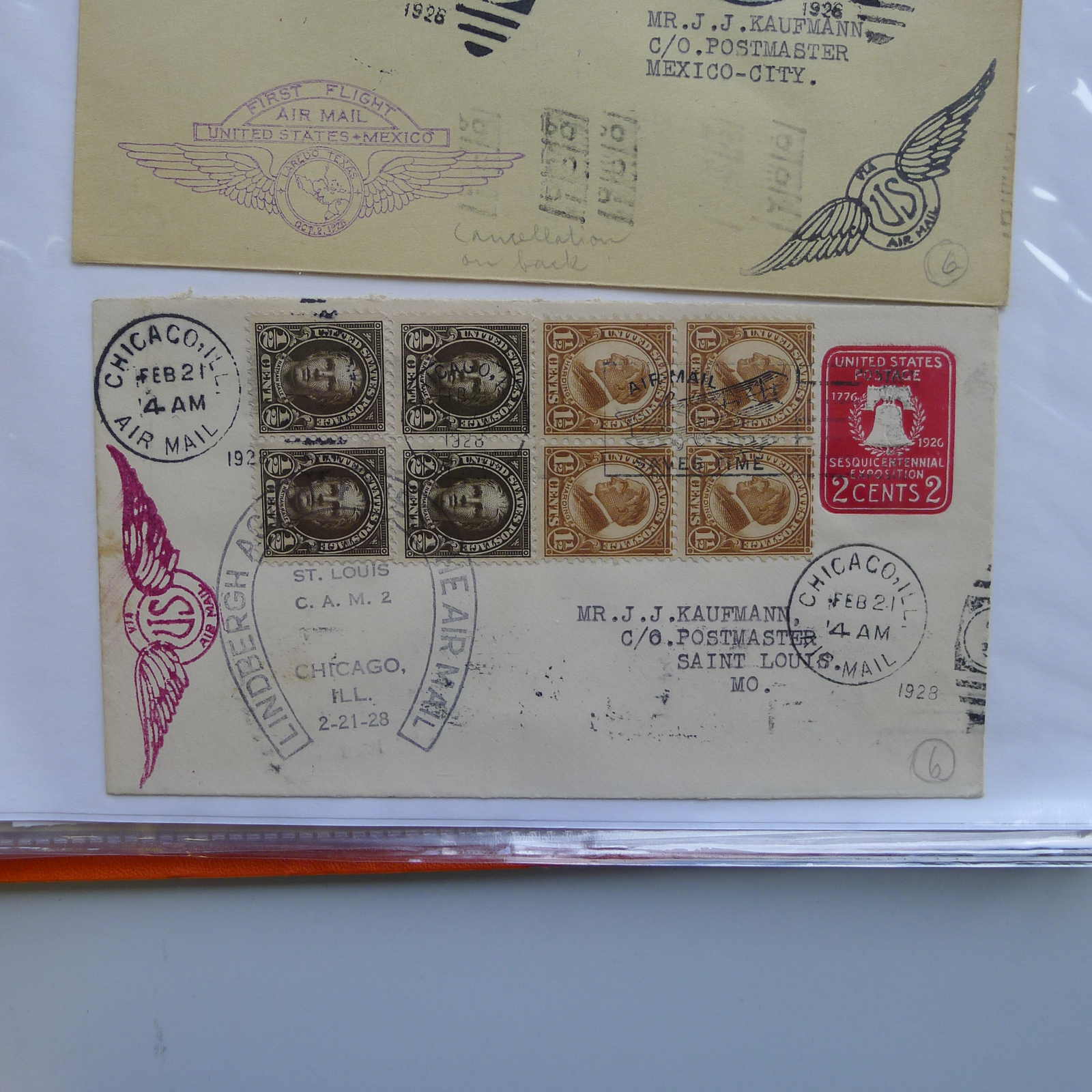 Image 52 for lot number 0003000994 for Luzernerraute Webshop 