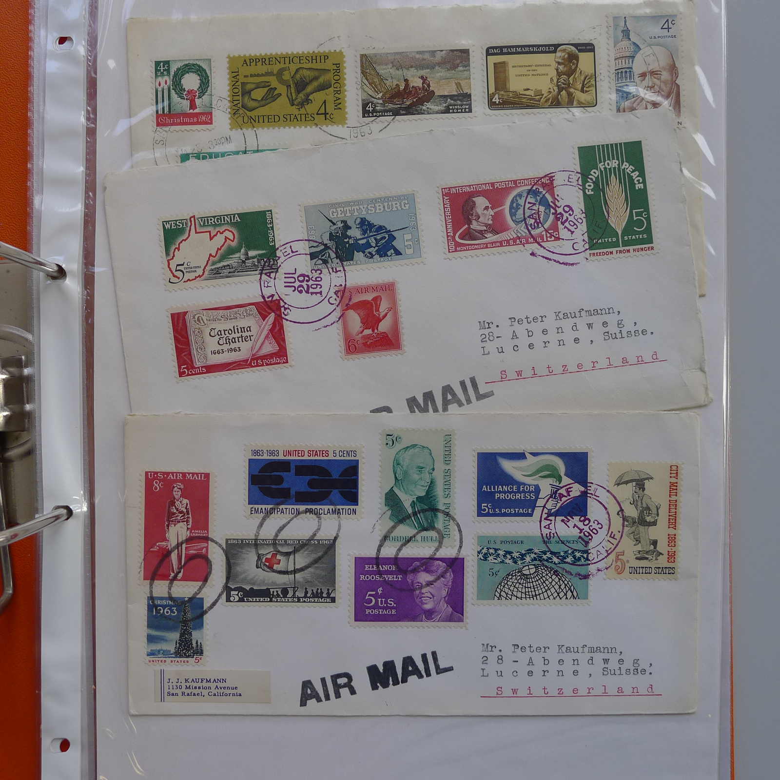 Image 61 for lot number 0003000994 for Luzernerraute Webshop 