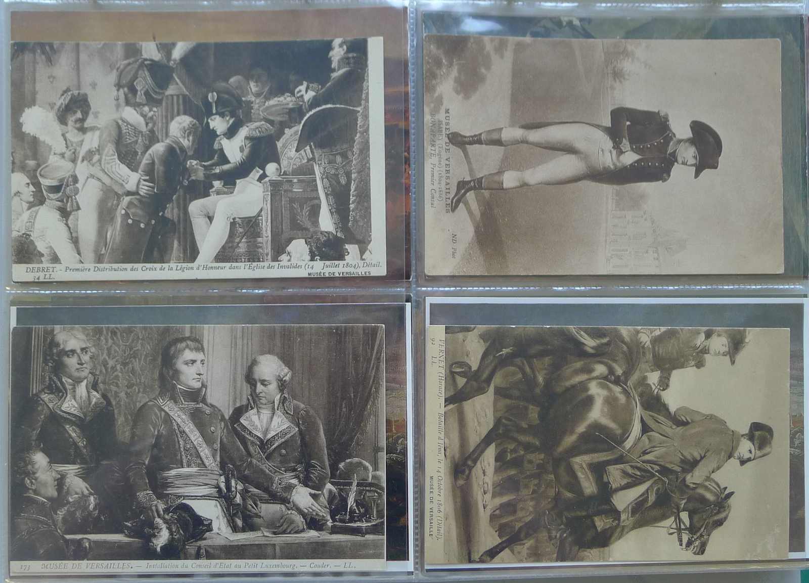 Image 6 for lot number 0003001022 for Luzernerraute Webshop 
