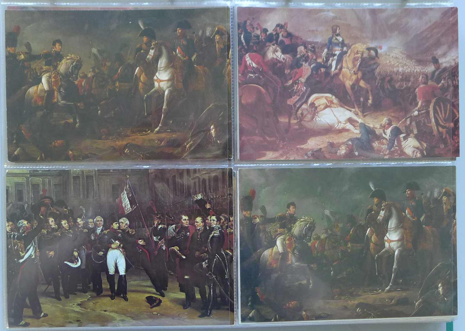Image 8 for lot number 0003001022 for Luzernerraute Webshop 