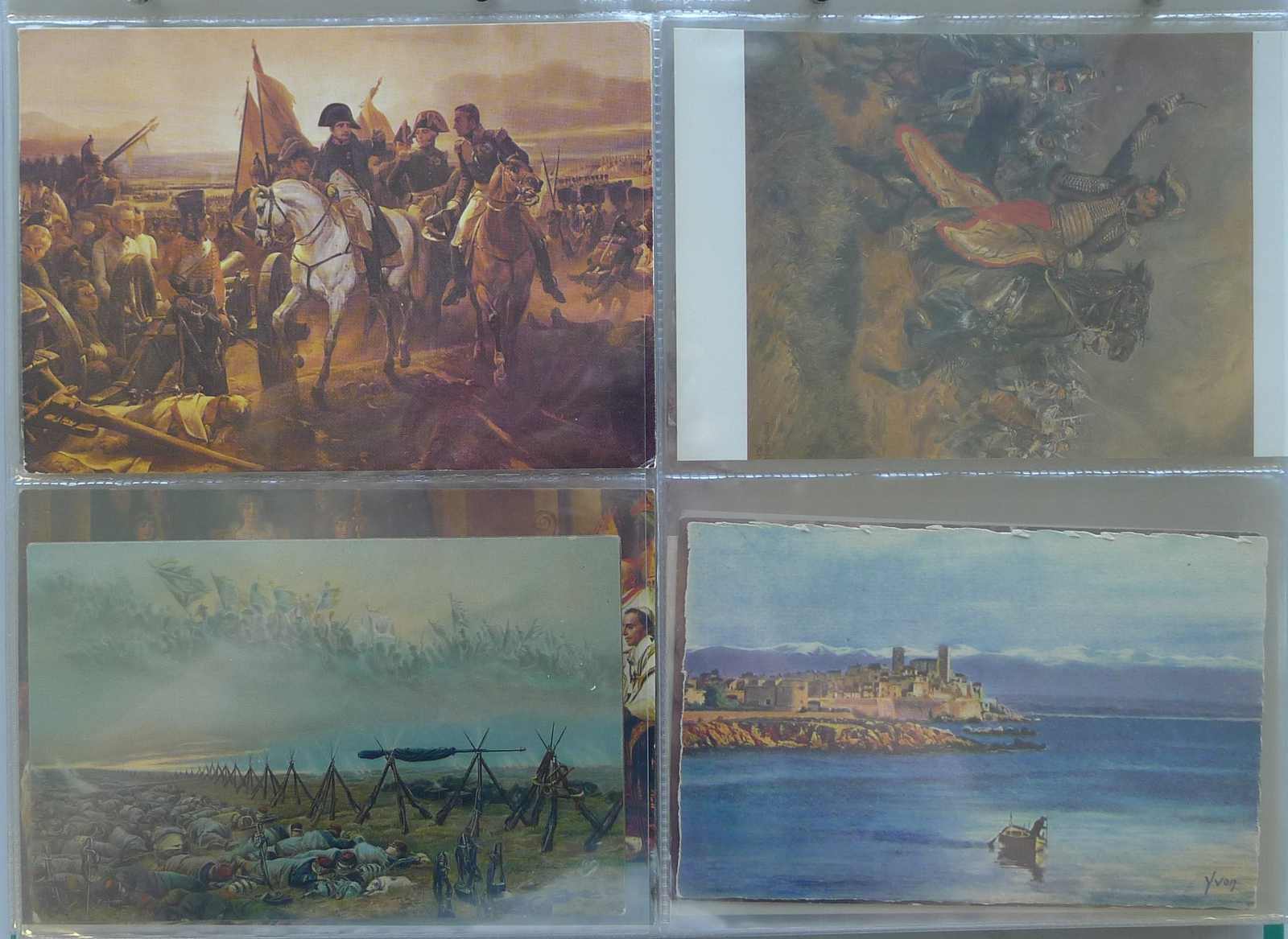 Image 11 for lot number 0003001022 for Luzernerraute Webshop 