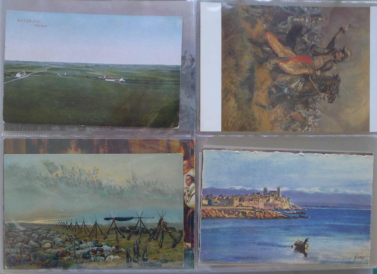 Image 12 for lot number 0003001022 for Luzernerraute Webshop 