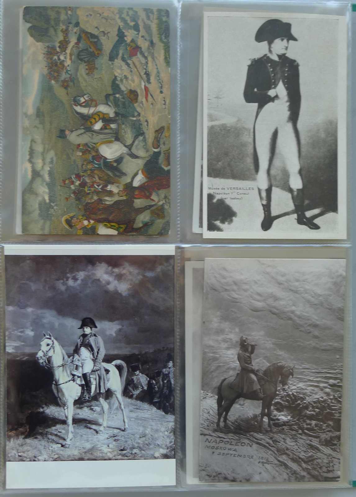 Image 14 for lot number 0003001022 for Luzernerraute Webshop 