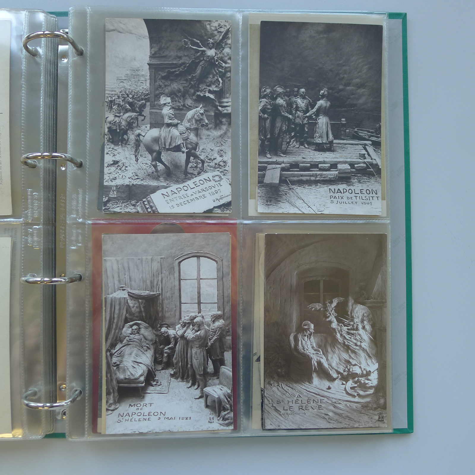 Image 20 for lot number 0003001022 for Luzernerraute Webshop 