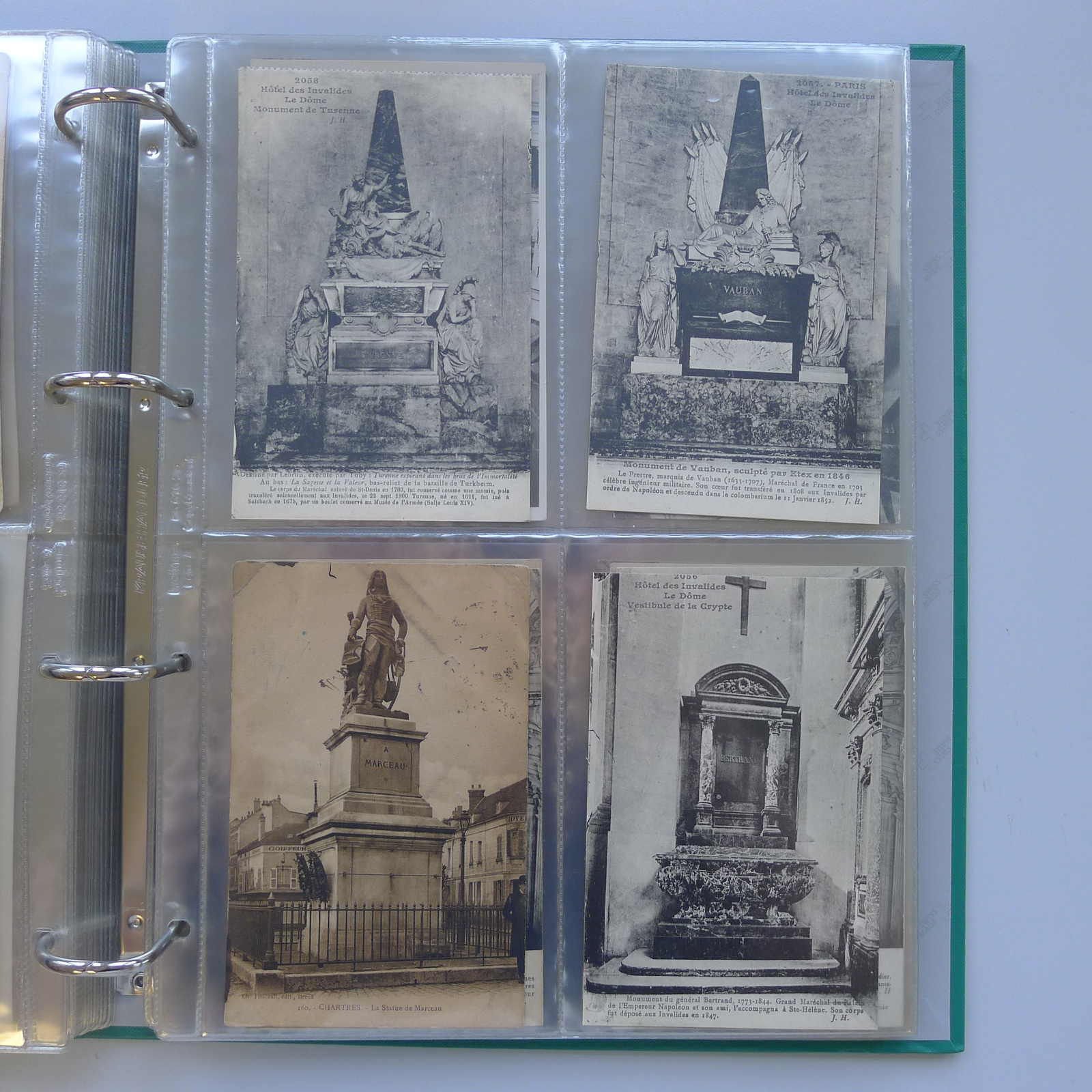 Image 27 for lot number 0003001022 for Luzernerraute Webshop 