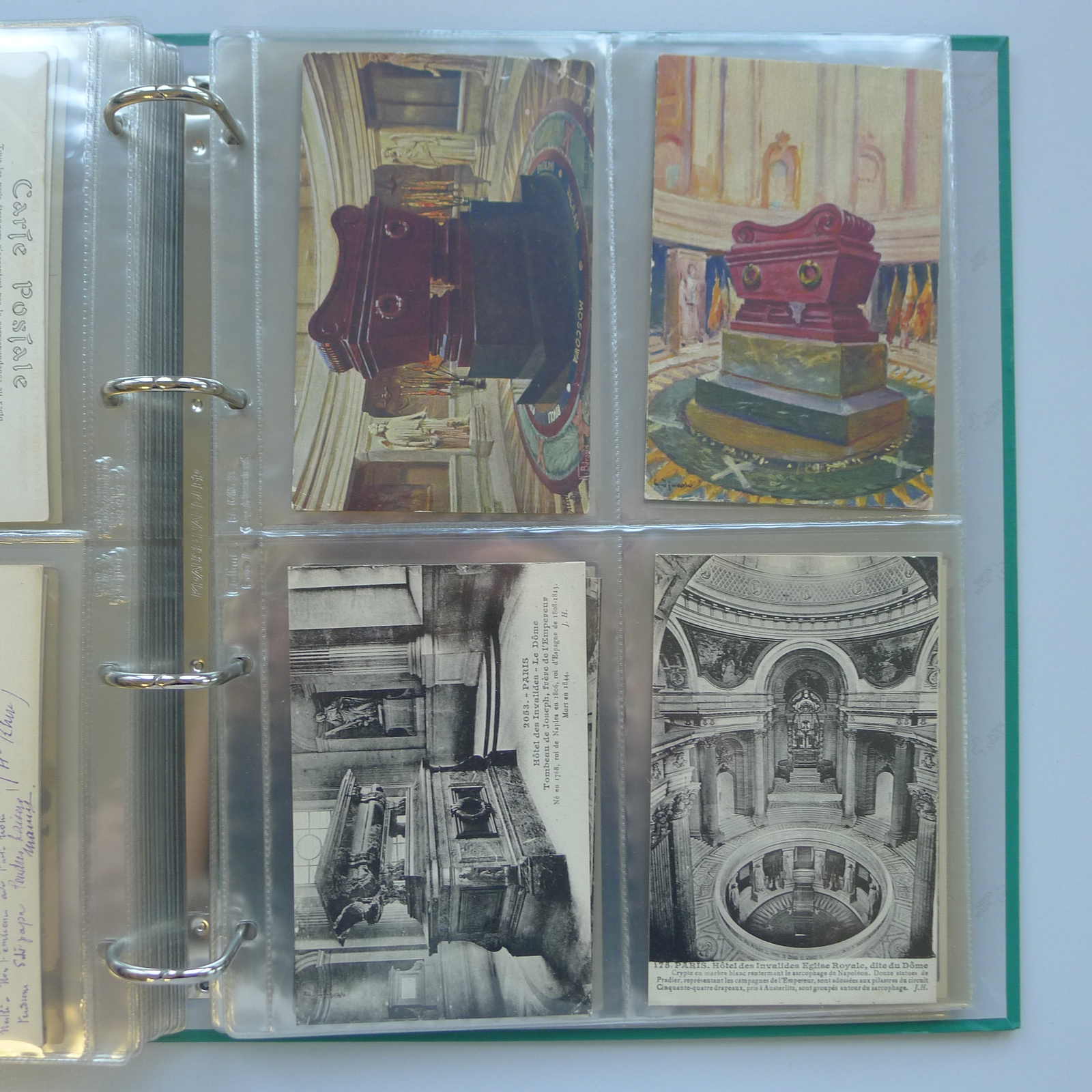 Image 30 for lot number 0003001022 for Luzernerraute Webshop 