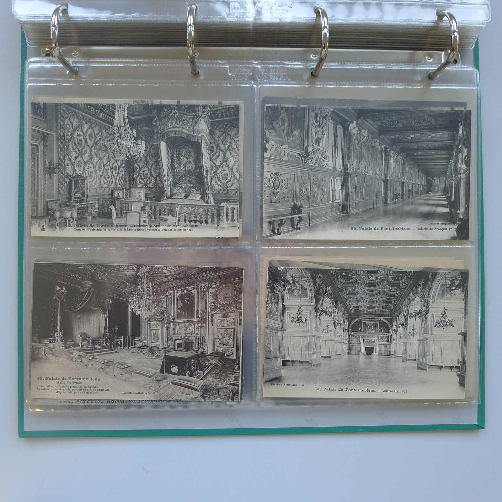 Image 35 for lot number 0003001022 for Luzernerraute Webshop 