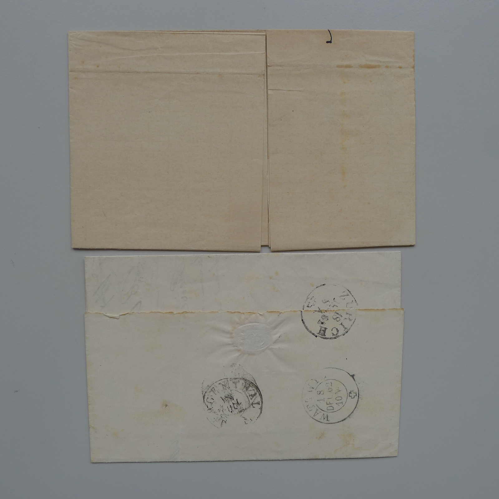 Image 12 for lot number 0003001028 for Luzernerraute Webshop 