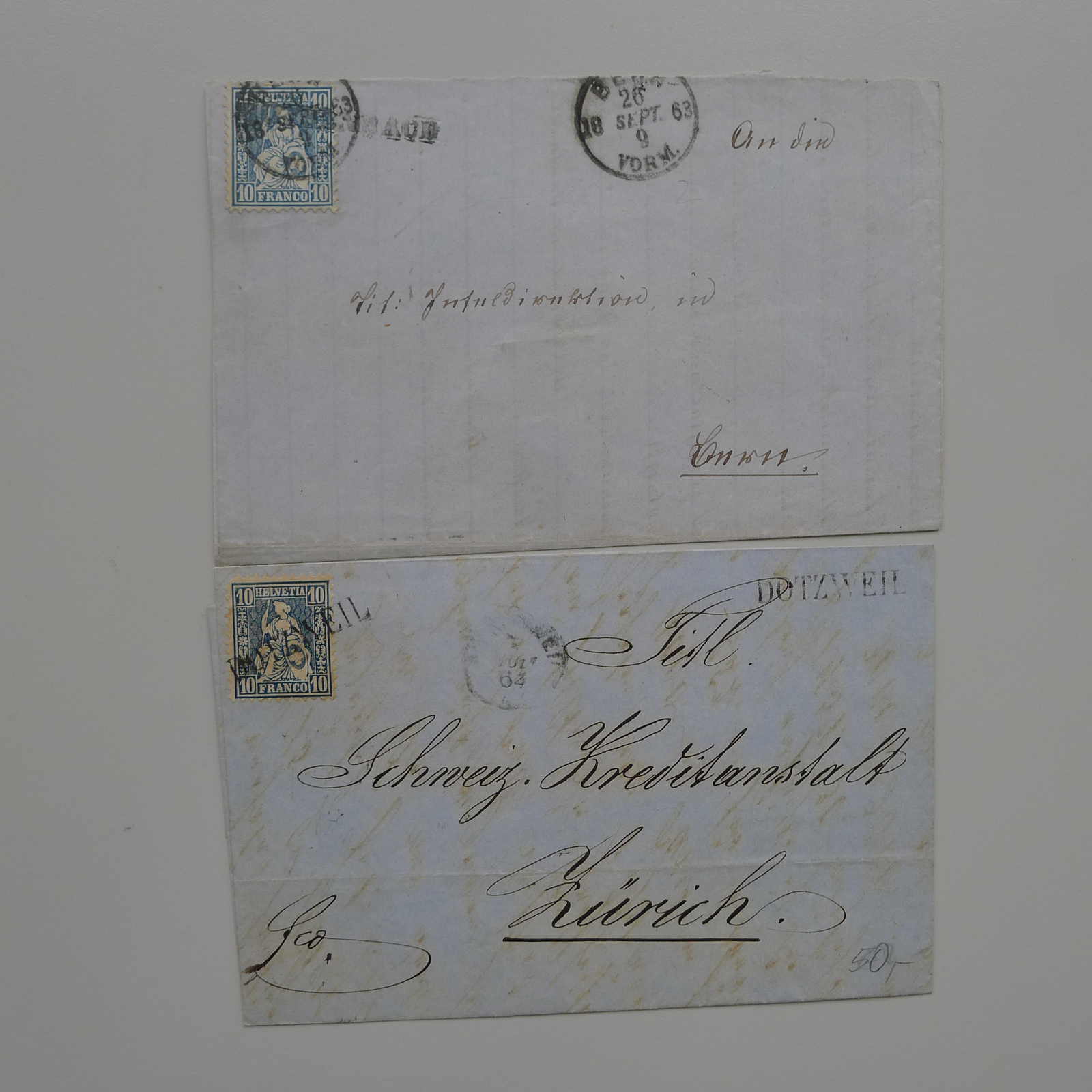 Image 17 for lot number 0003001028 for Luzernerraute Webshop 