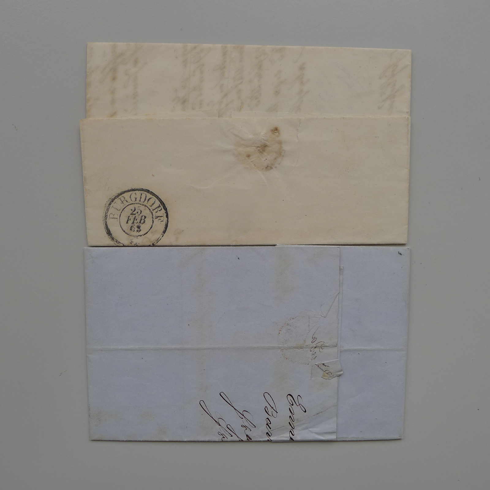 Image 20 for lot number 0003001028 for Luzernerraute Webshop 