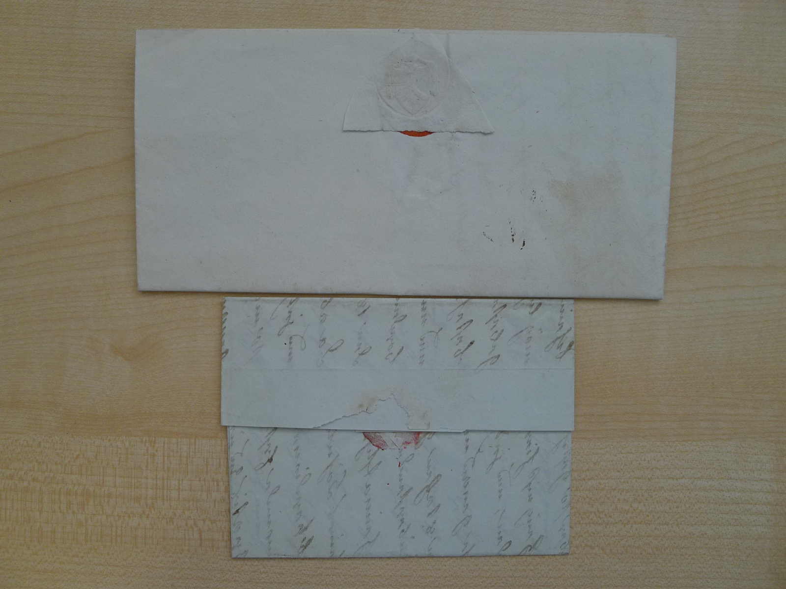Image 7 for lot number 0003001066 for Luzernerraute Webshop 