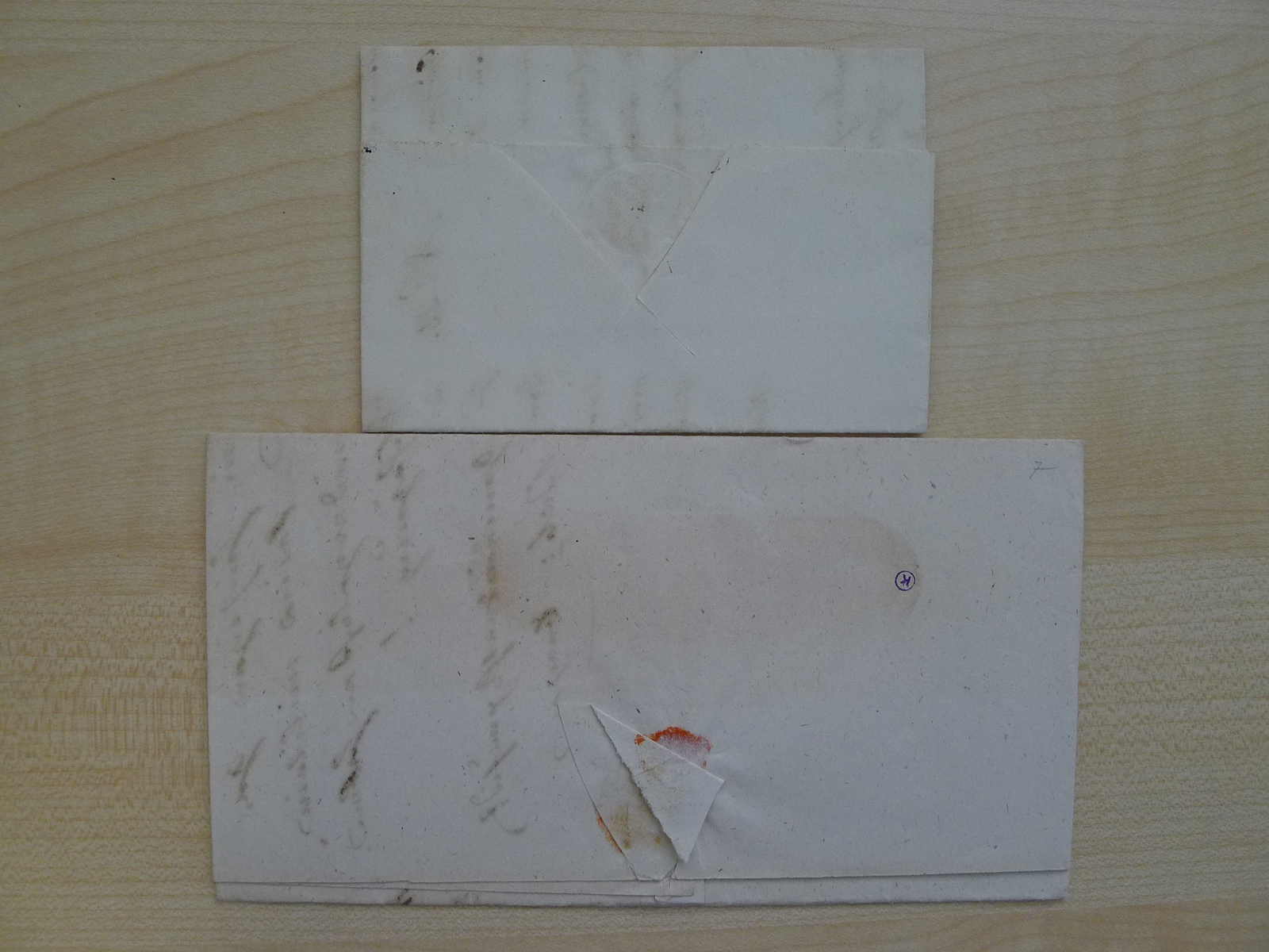 Image 11 for lot number 0003001066 for Luzernerraute Webshop 
