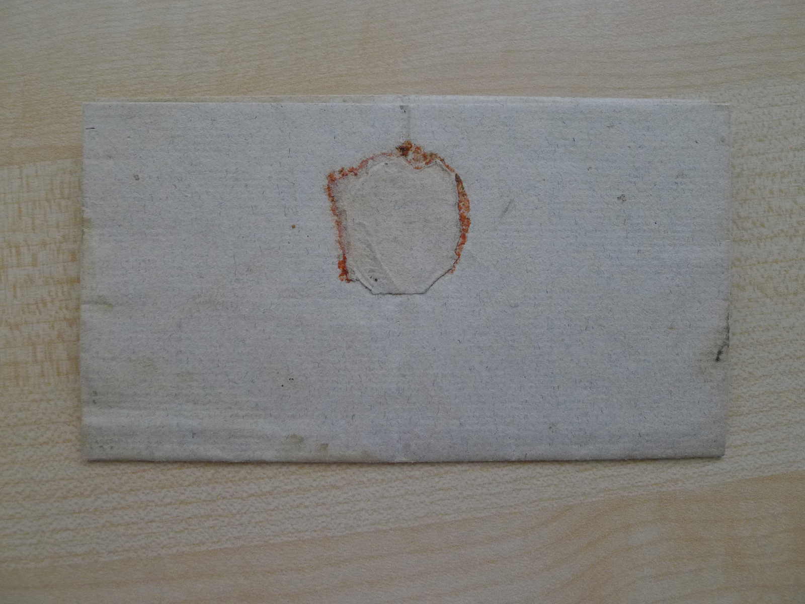 Image 15 for lot number 0003001066 for Luzernerraute Webshop 