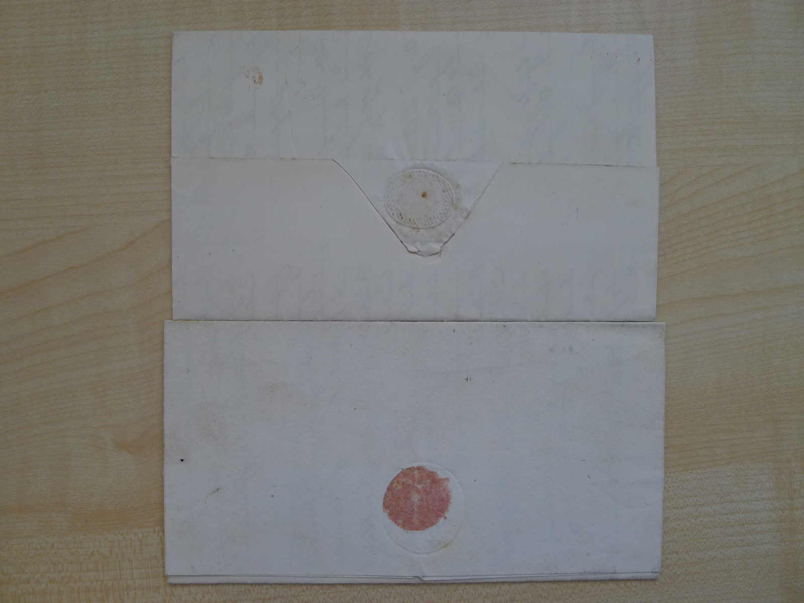Image 6 for lot number 0003001069 for Luzernerraute Webshop 