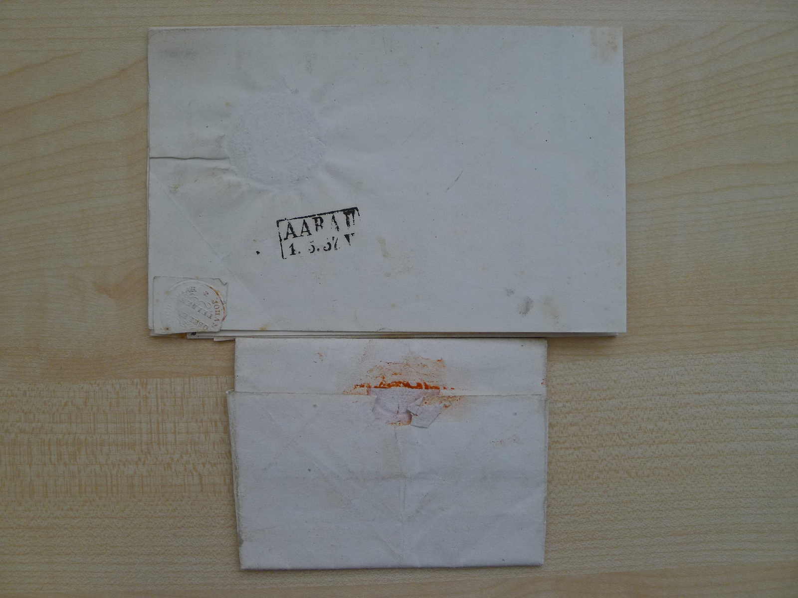 Image 10 for lot number 0003001069 for Luzernerraute Webshop 
