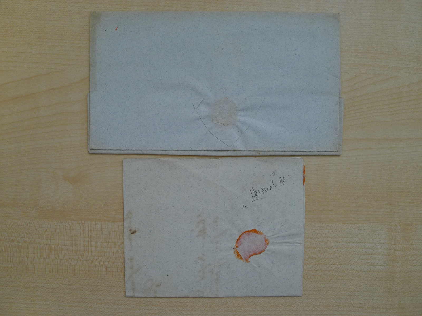 Image 20 for lot number 0003001069 for Luzernerraute Webshop 