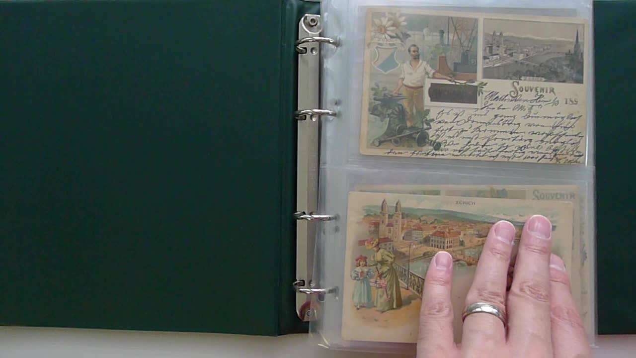 Image 2 for lot number 0003001081 for Luzernerraute Webshop 