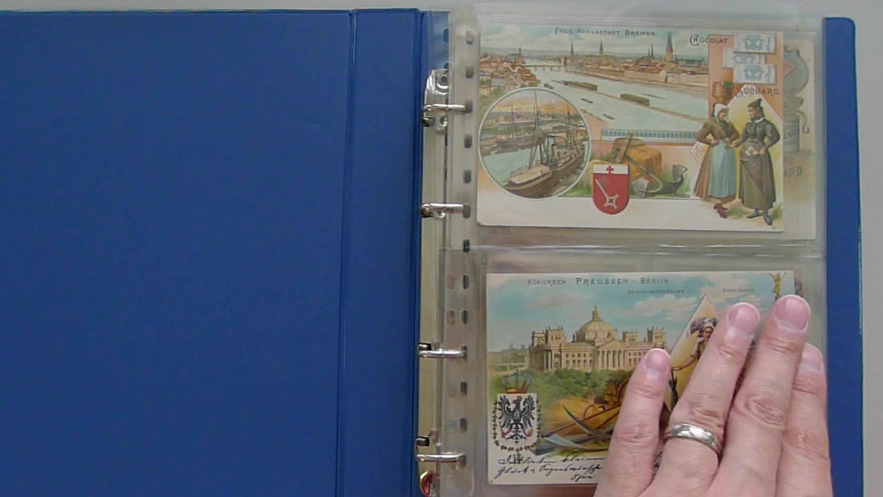 Image 3 for lot number 0003001081 for Luzernerraute Webshop 