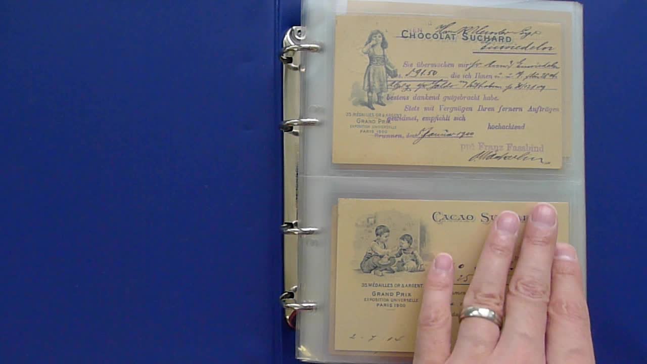 Image 4 for lot number 0003001081 for Luzernerraute Webshop 