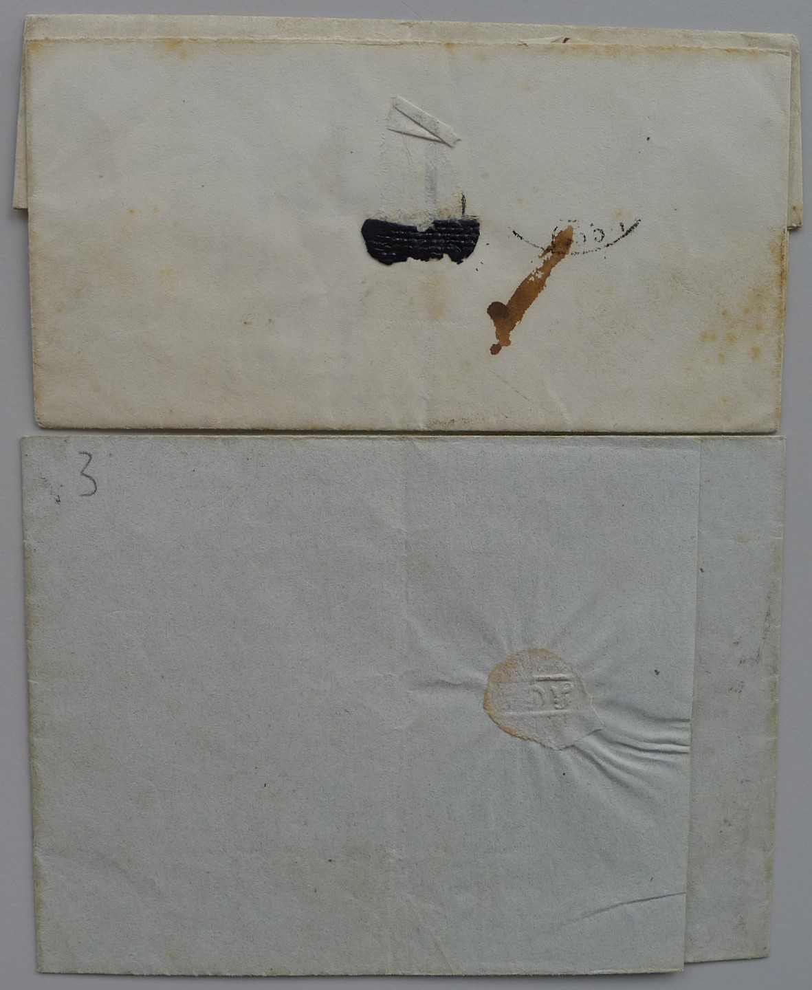 Image 7 for lot number 0003001113 for Luzernerraute Webshop 