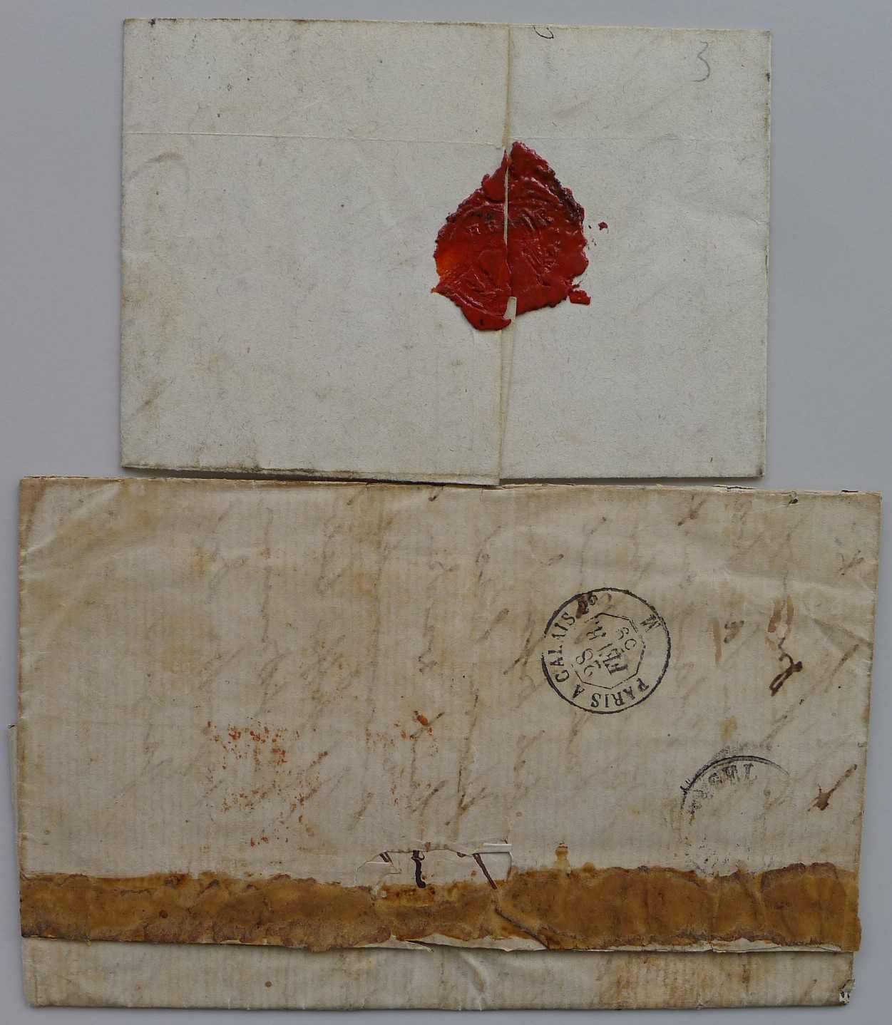 Image 11 for lot number 0003001113 for Luzernerraute Webshop 