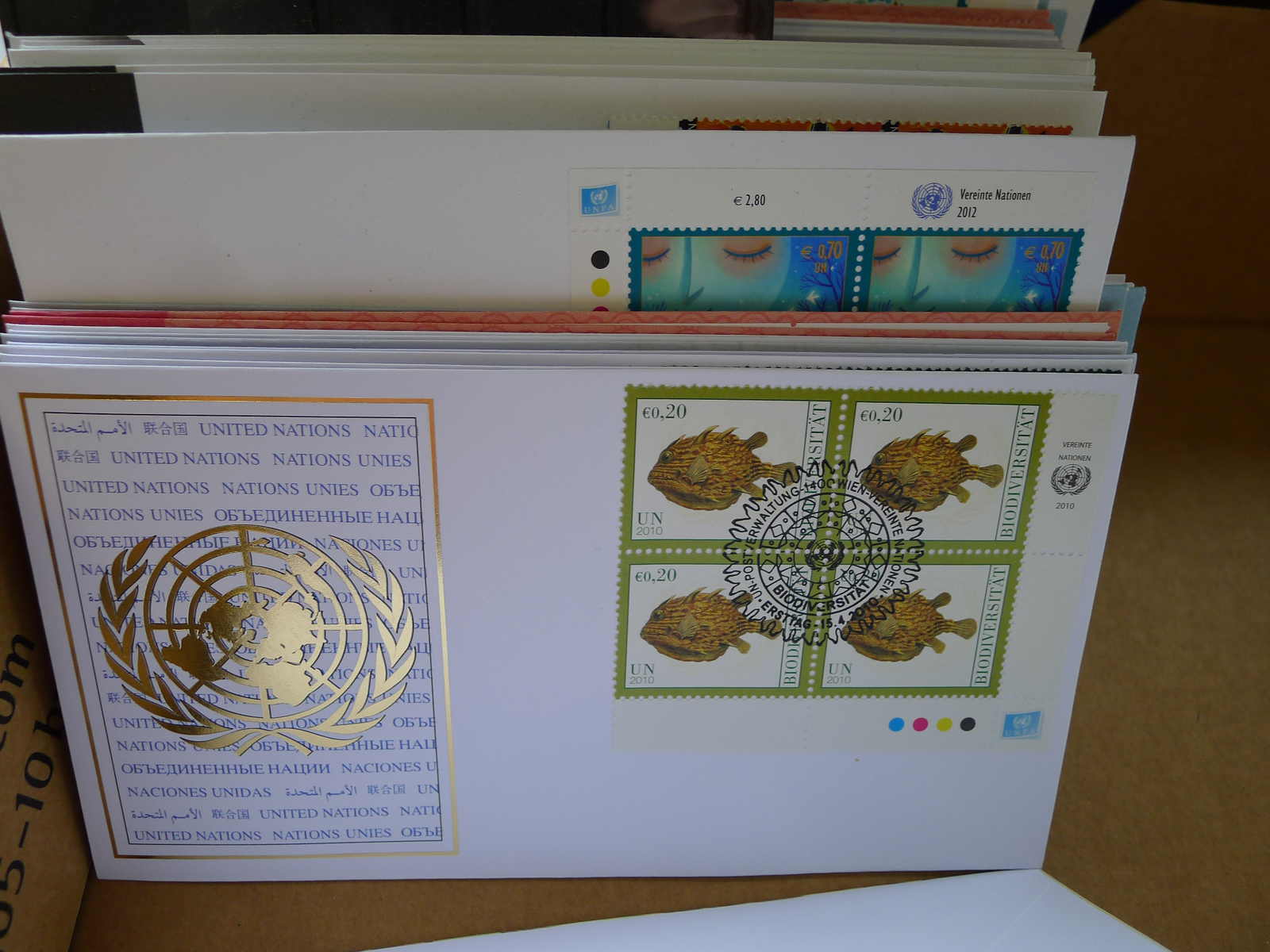 Image 10 for lot number 0003001144 for Luzernerraute Webshop 