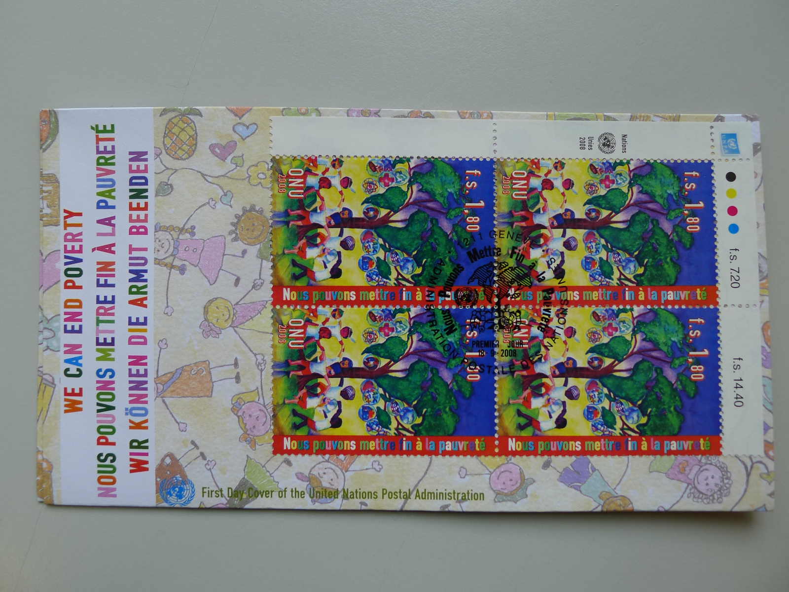 Image 14 for lot number 0003001144 for Luzernerraute Webshop 
