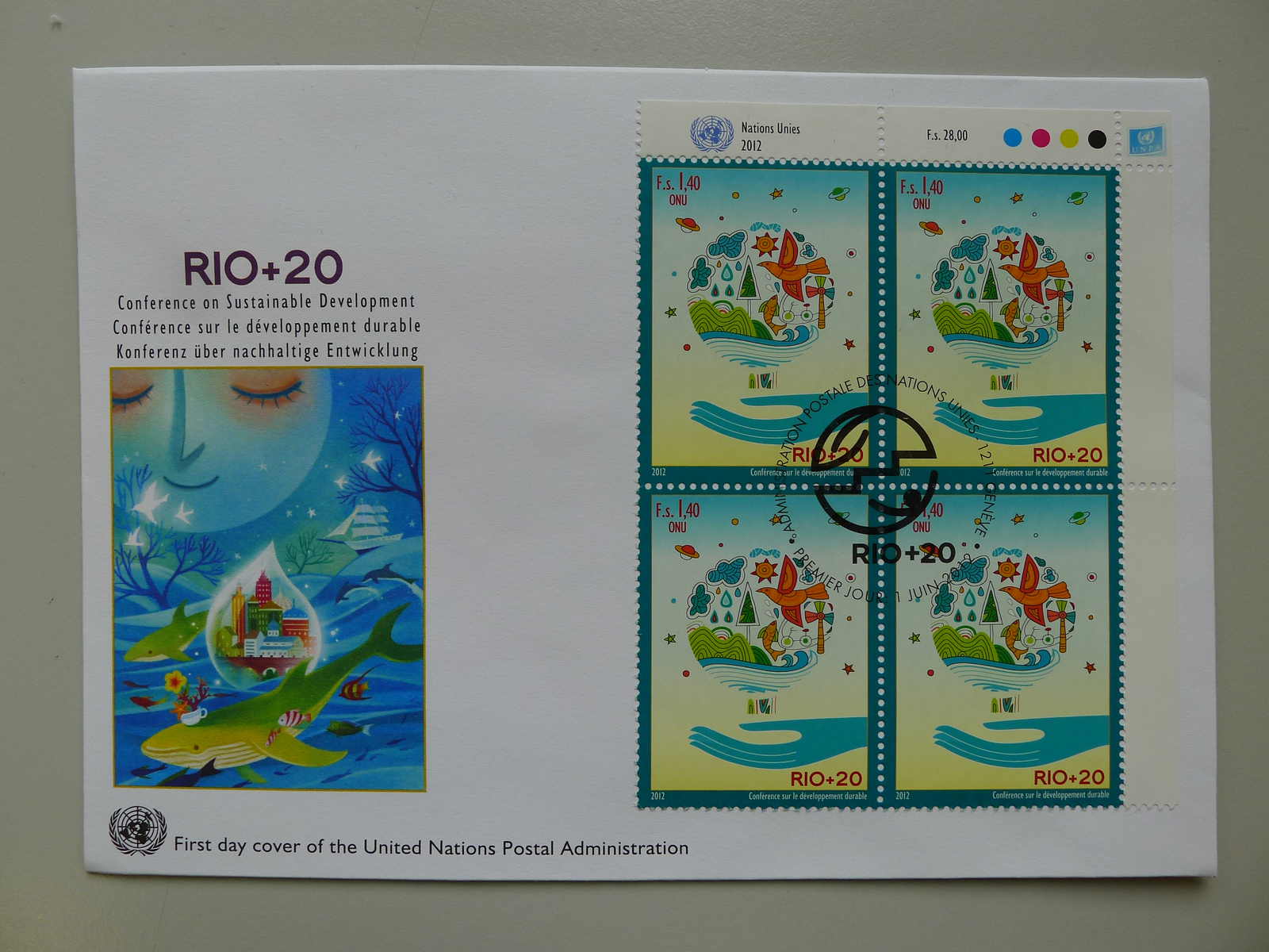 Image 15 for lot number 0003001144 for Luzernerraute Webshop 