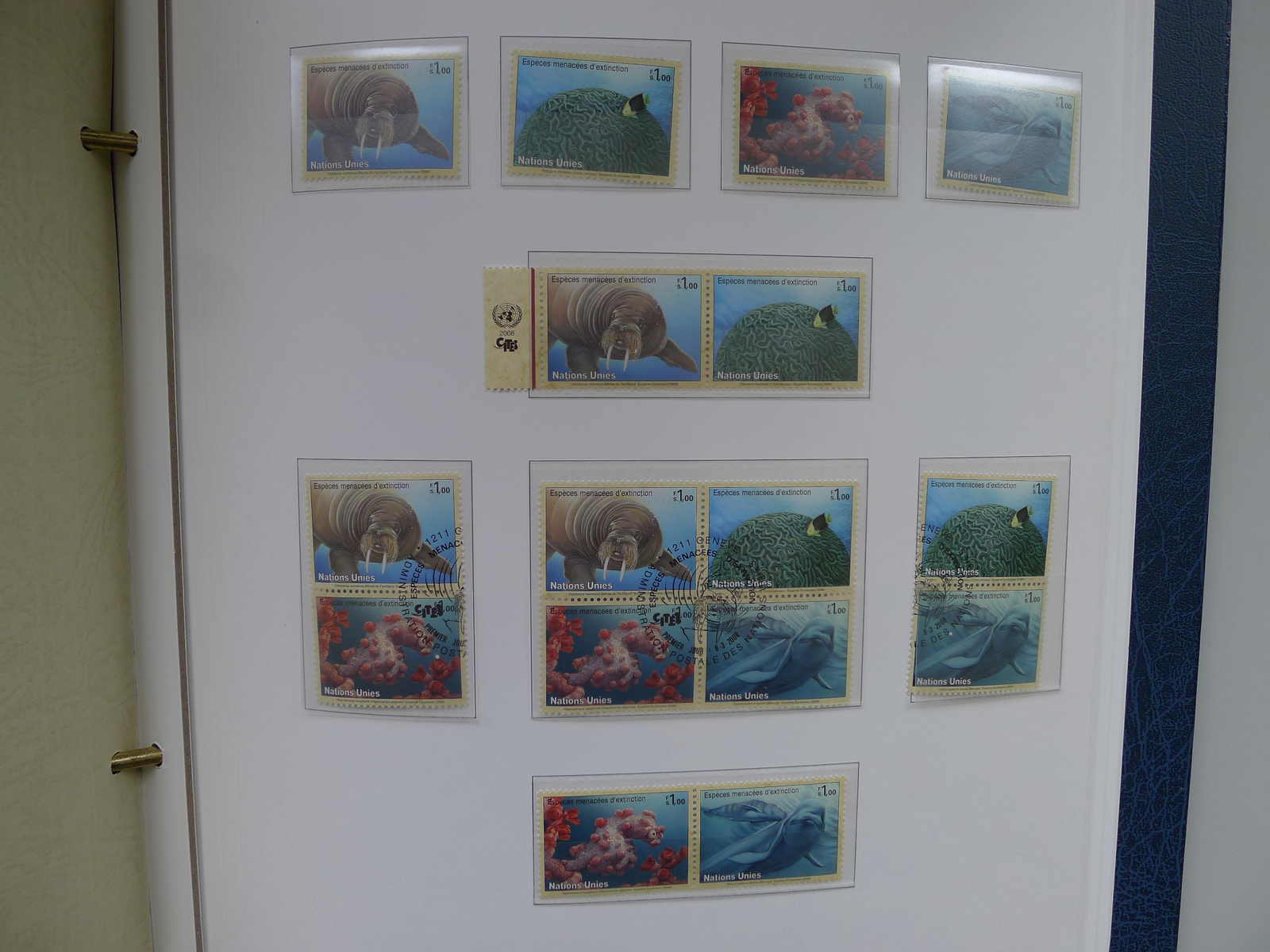 Image 21 for lot number 0003001144 for Luzernerraute Webshop 