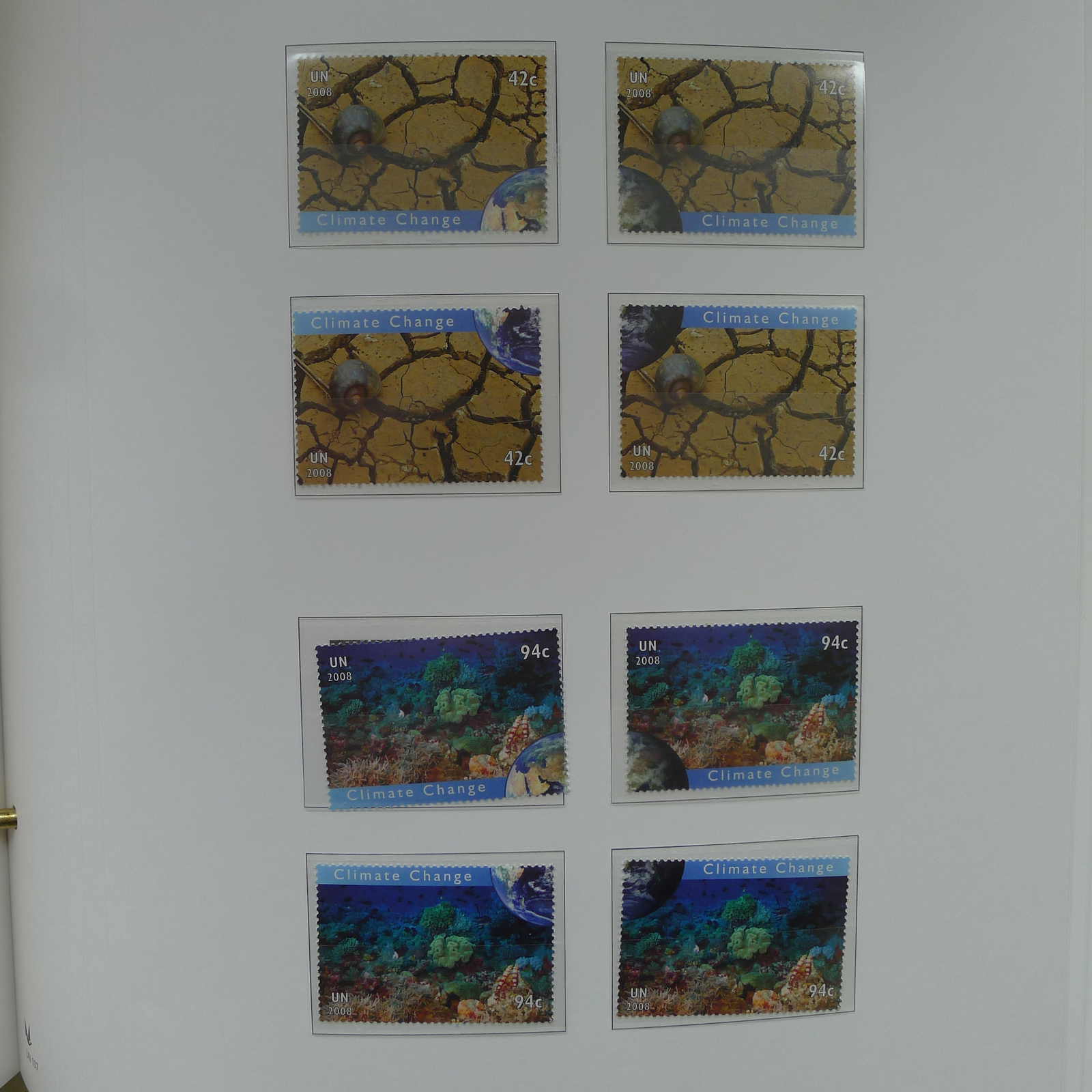 Image 26 for lot number 0003001144 for Luzernerraute Webshop 