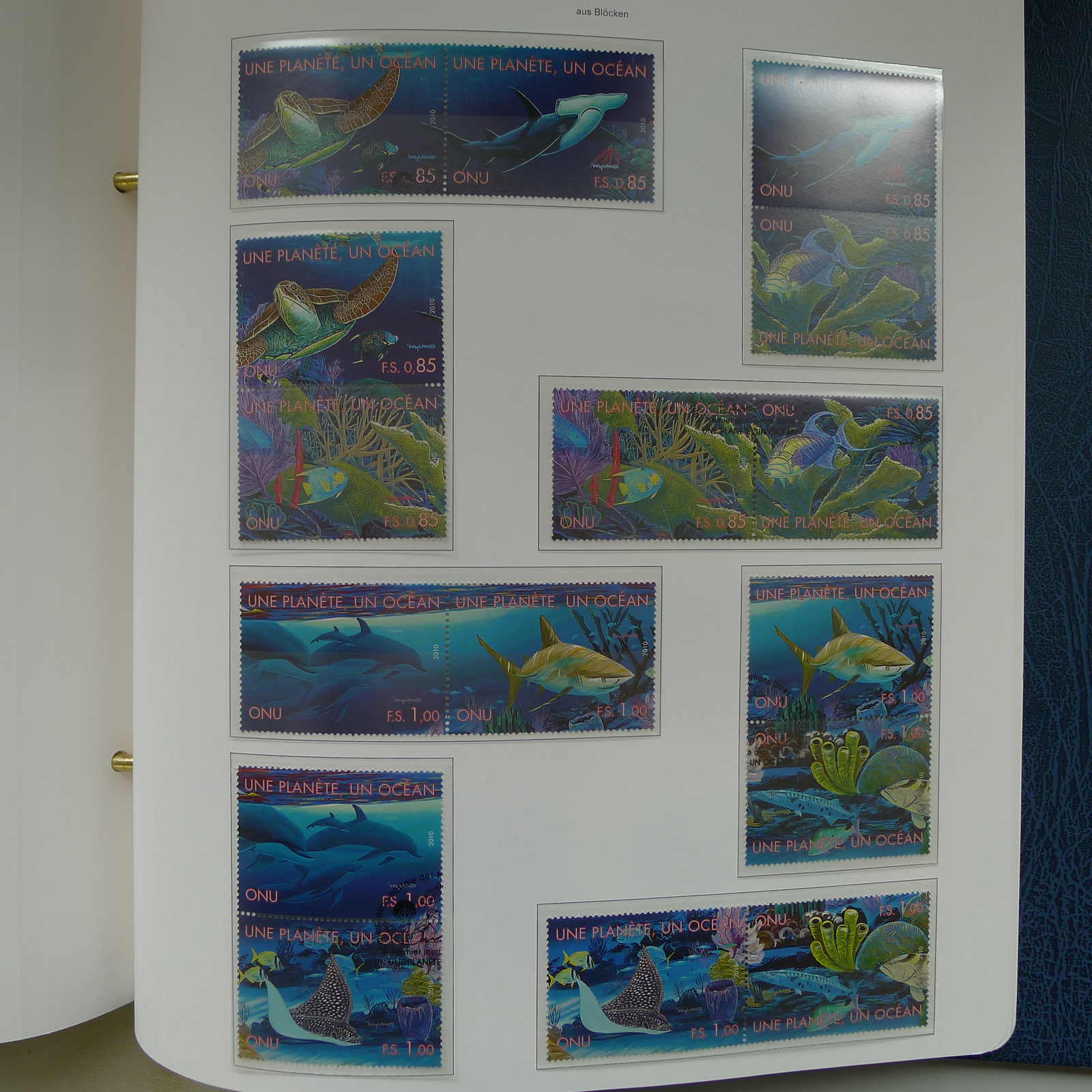 Image 31 for lot number 0003001144 for Luzernerraute Webshop 