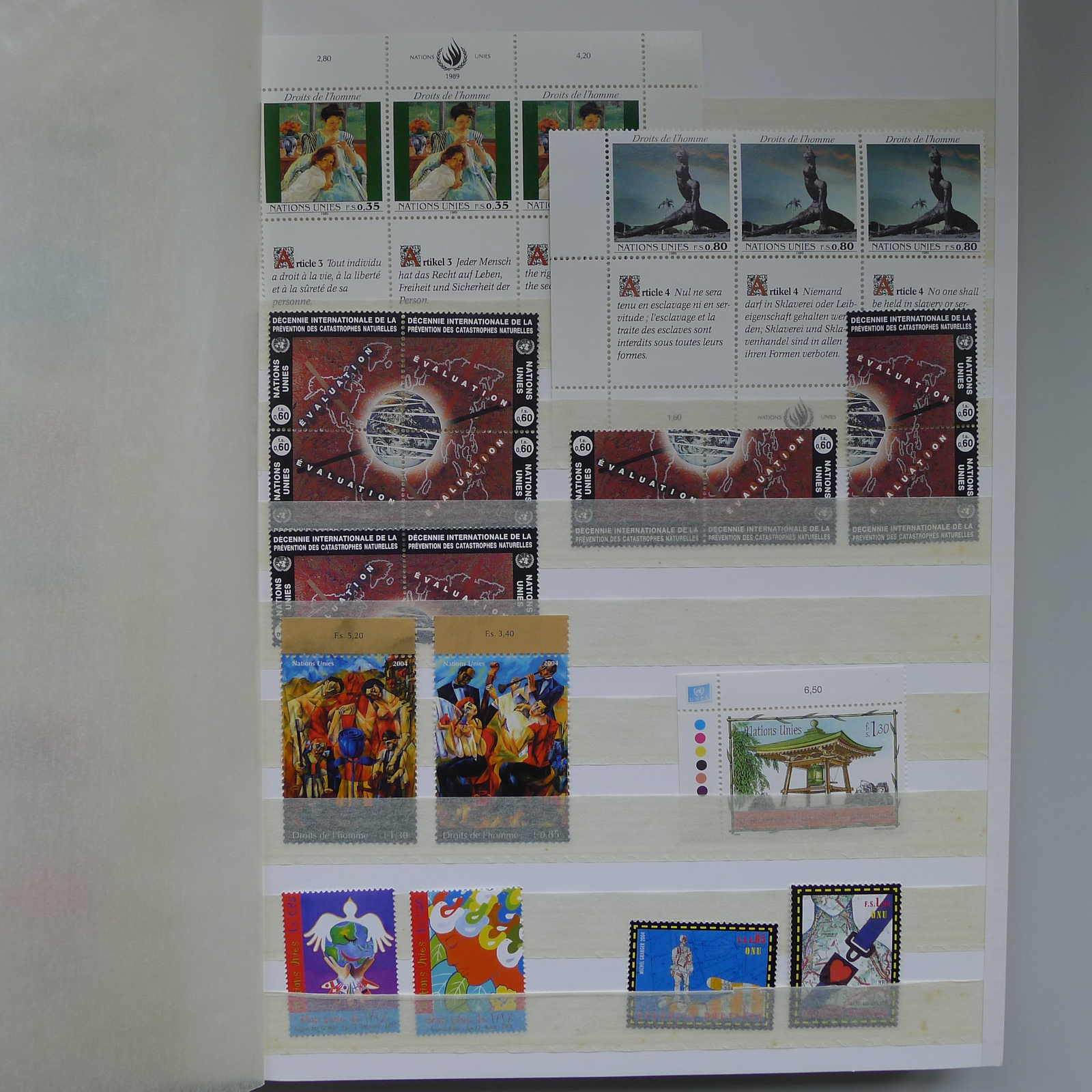 Image 63 for lot number 0003001144 for Luzernerraute Webshop 