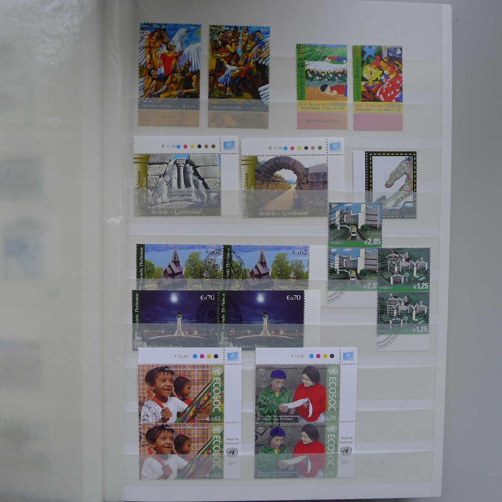 Image 76 for lot number 0003001144 for Luzernerraute Webshop 