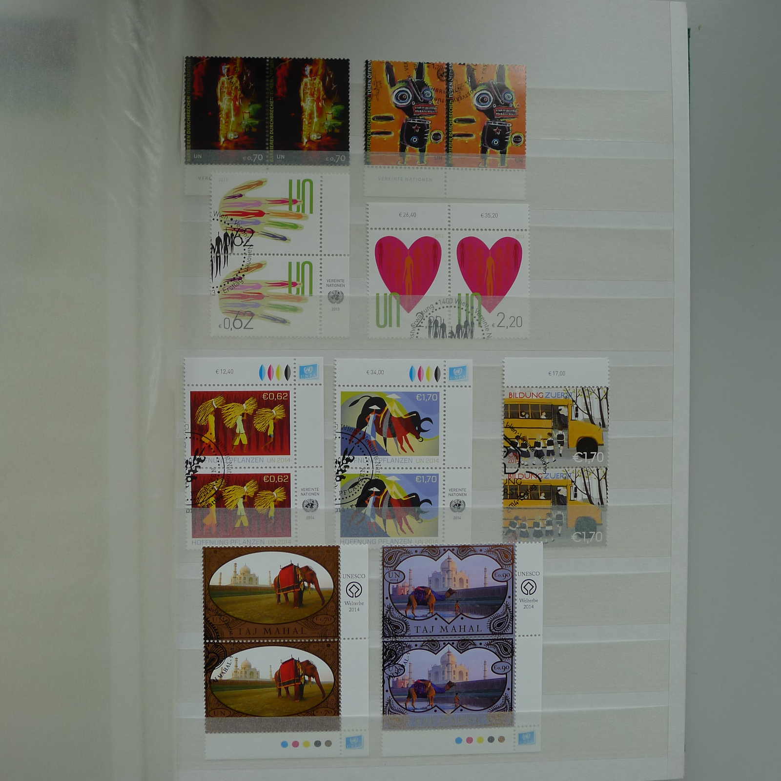 Image 78 for lot number 0003001144 for Luzernerraute Webshop 