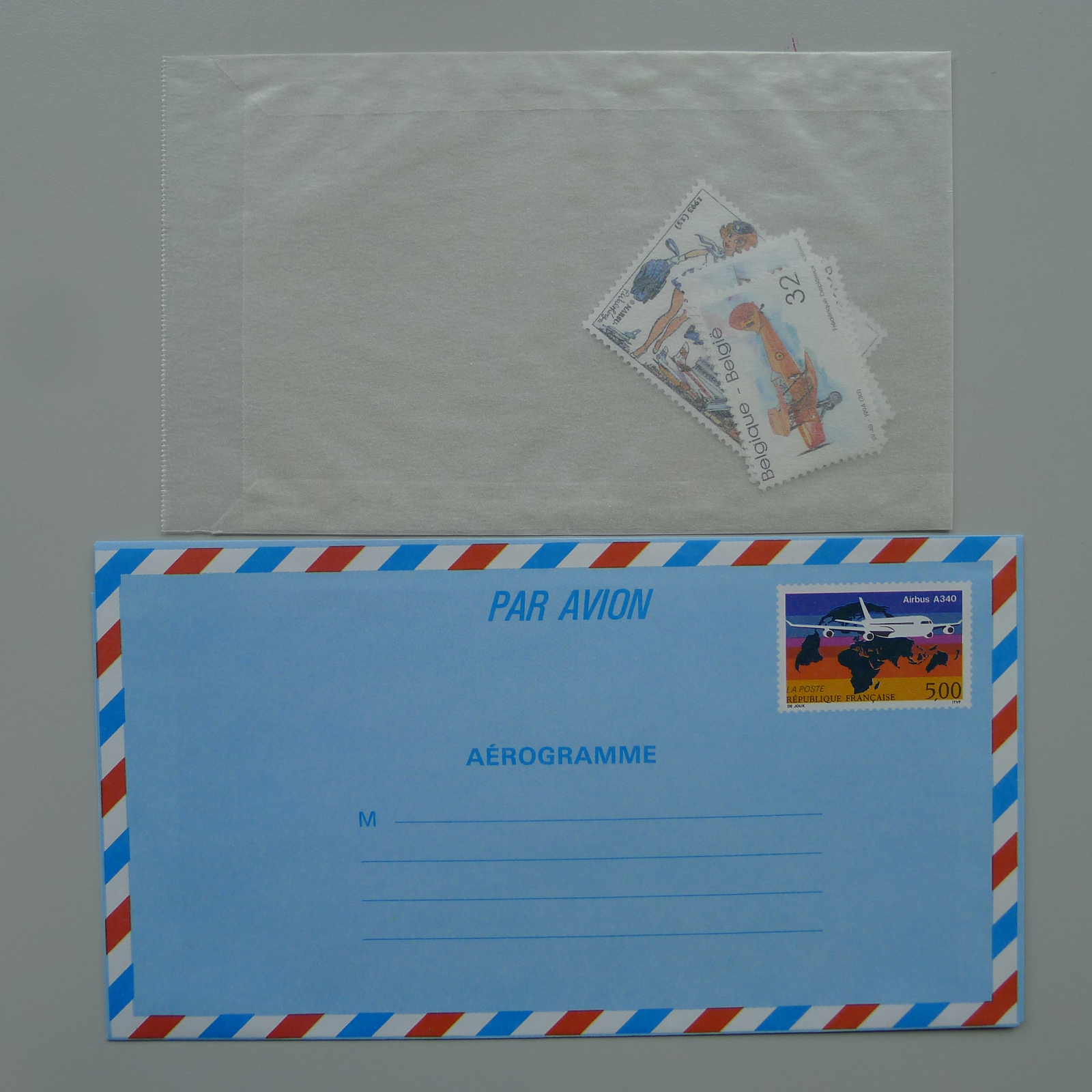 Image 1 for lot number 0003001145 for Luzernerraute Webshop 