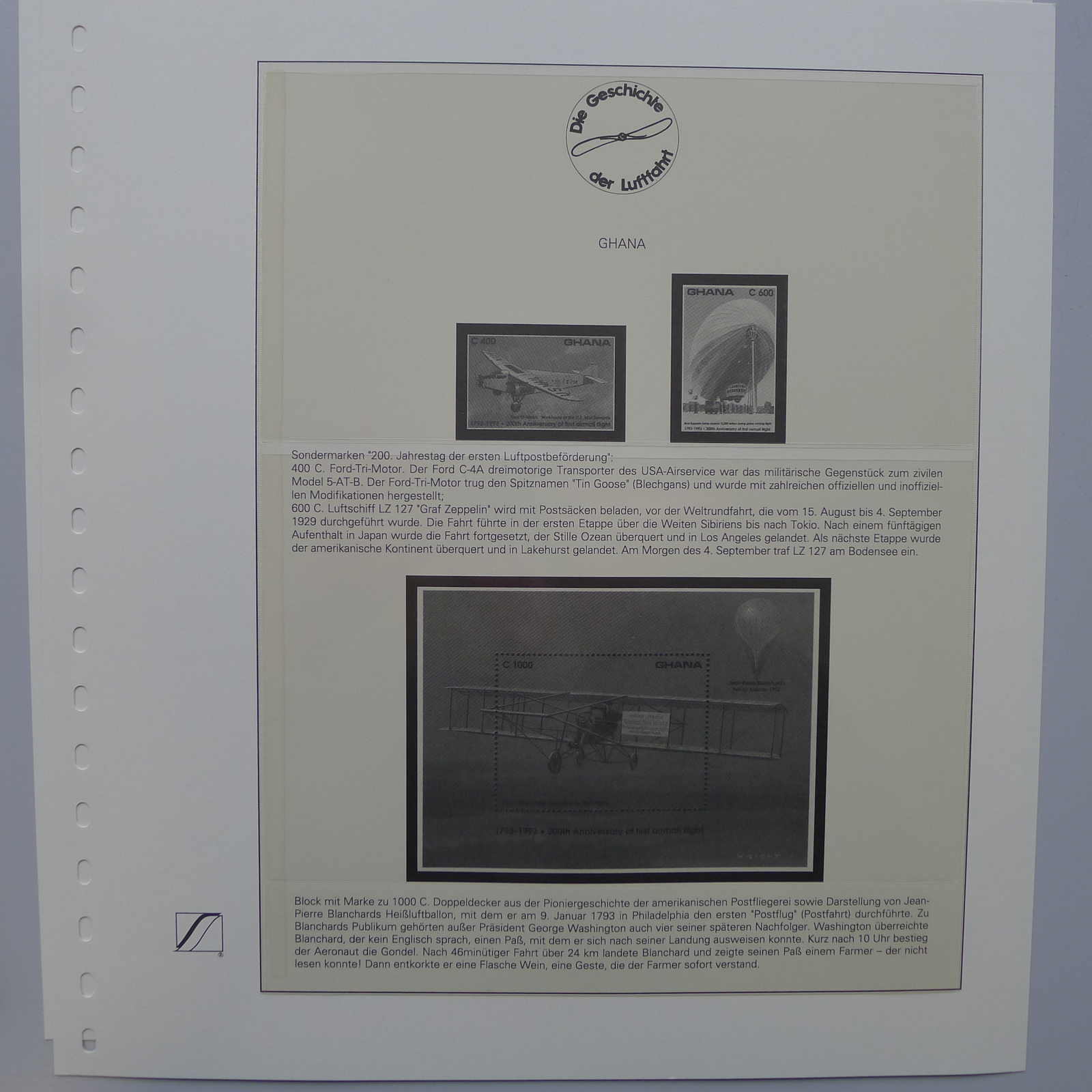 Image 4 for lot number 0003001145 for Luzernerraute Webshop 