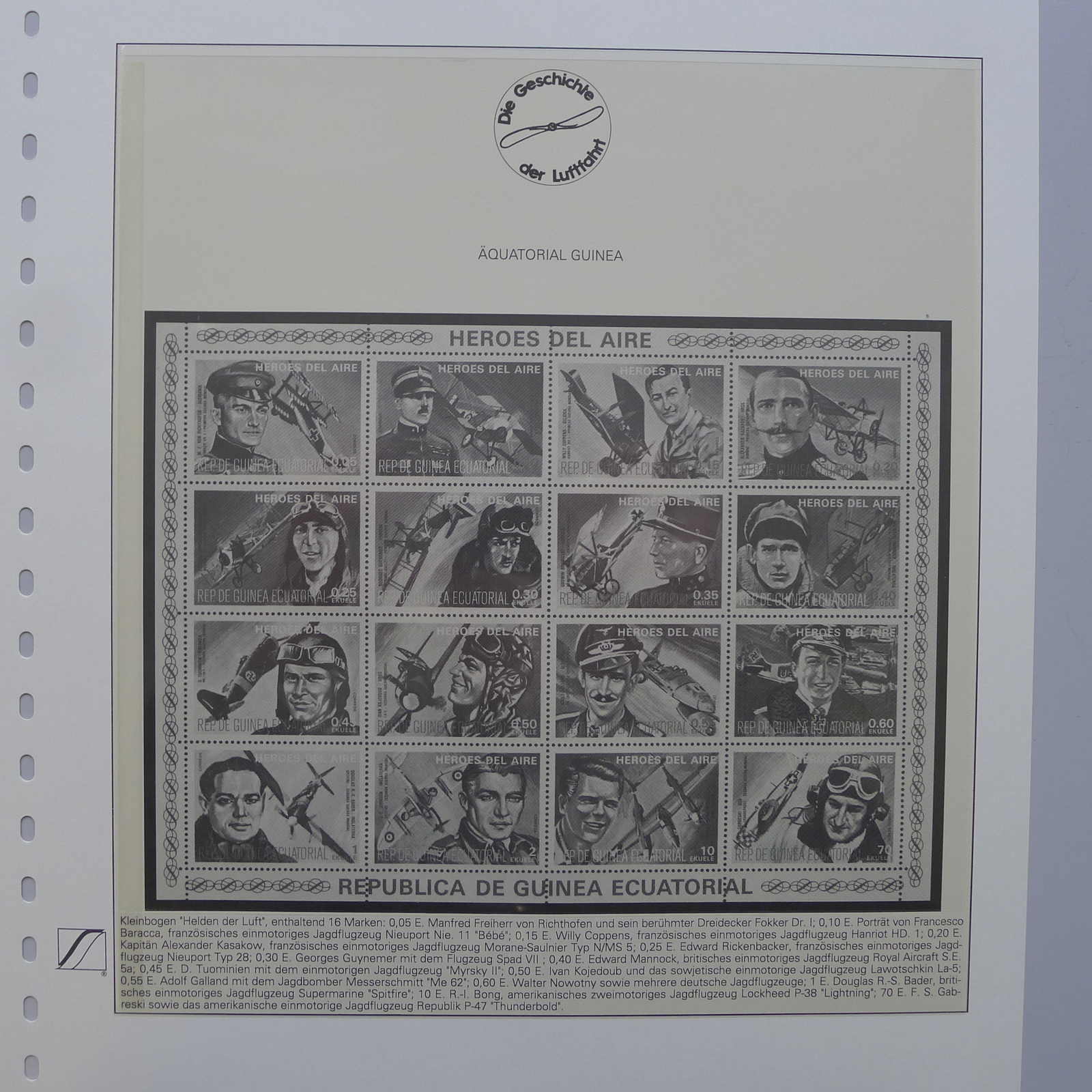 Image 5 for lot number 0003001145 for Luzernerraute Webshop 